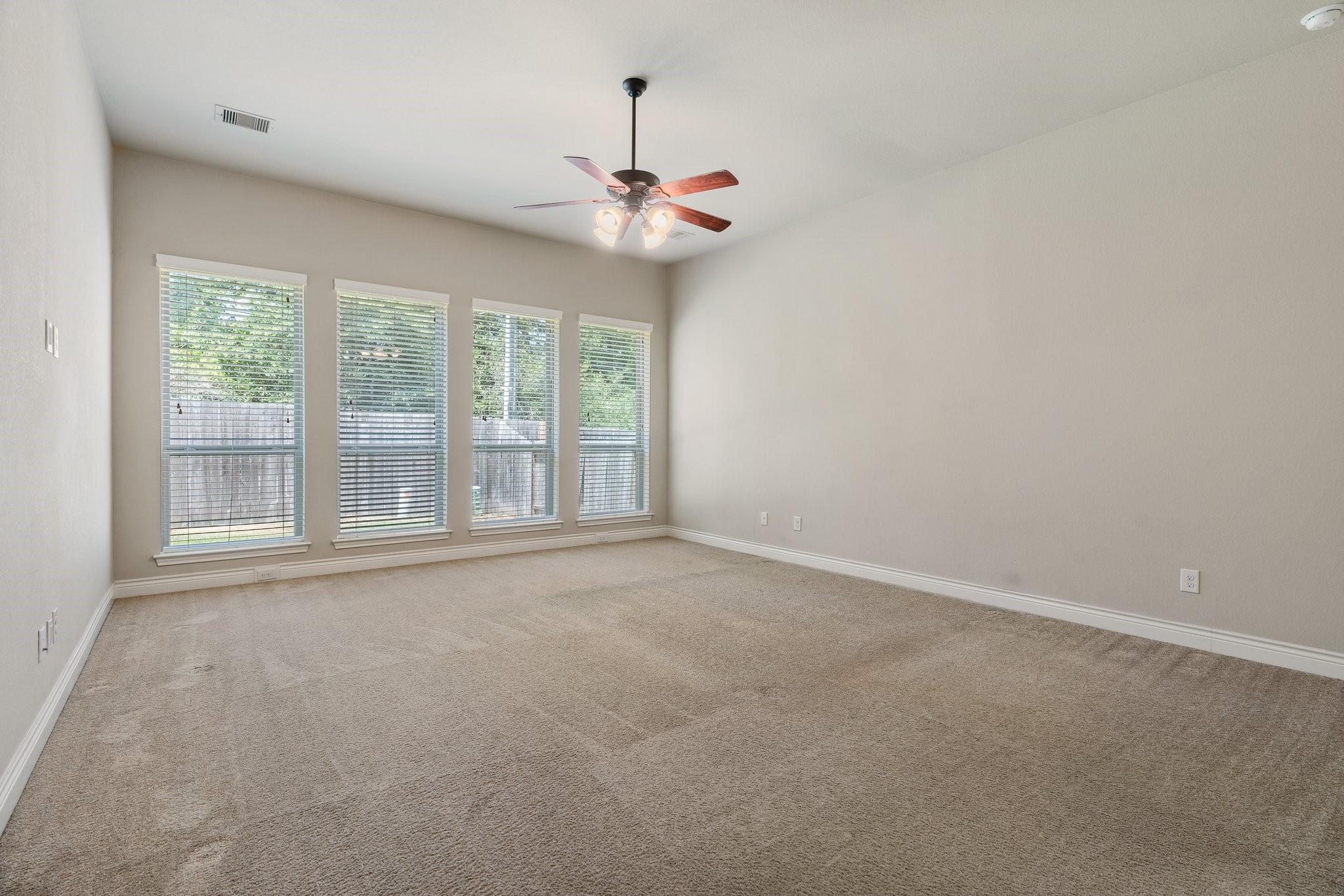 138 Meadow Run Drive