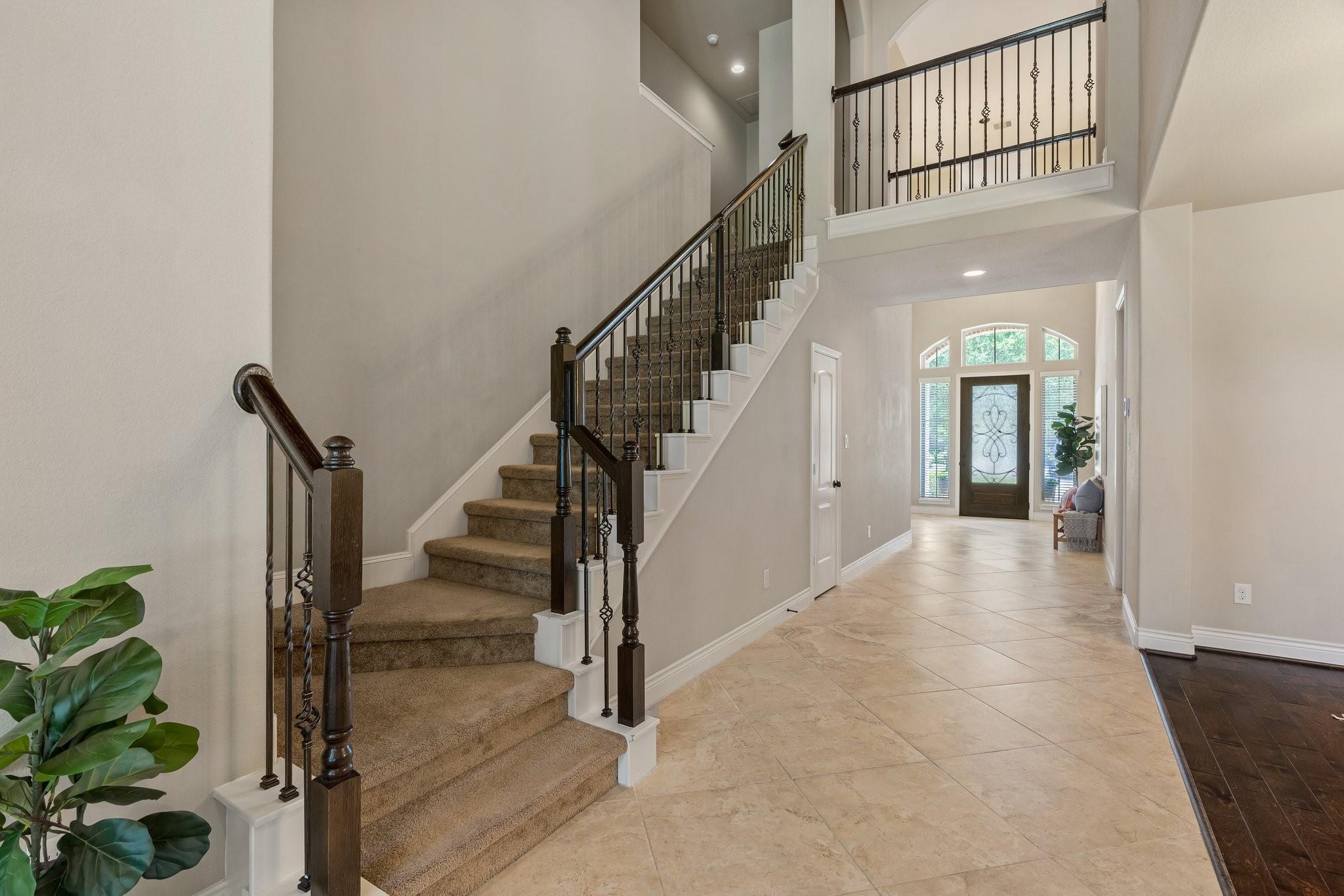 138 Meadow Run Drive