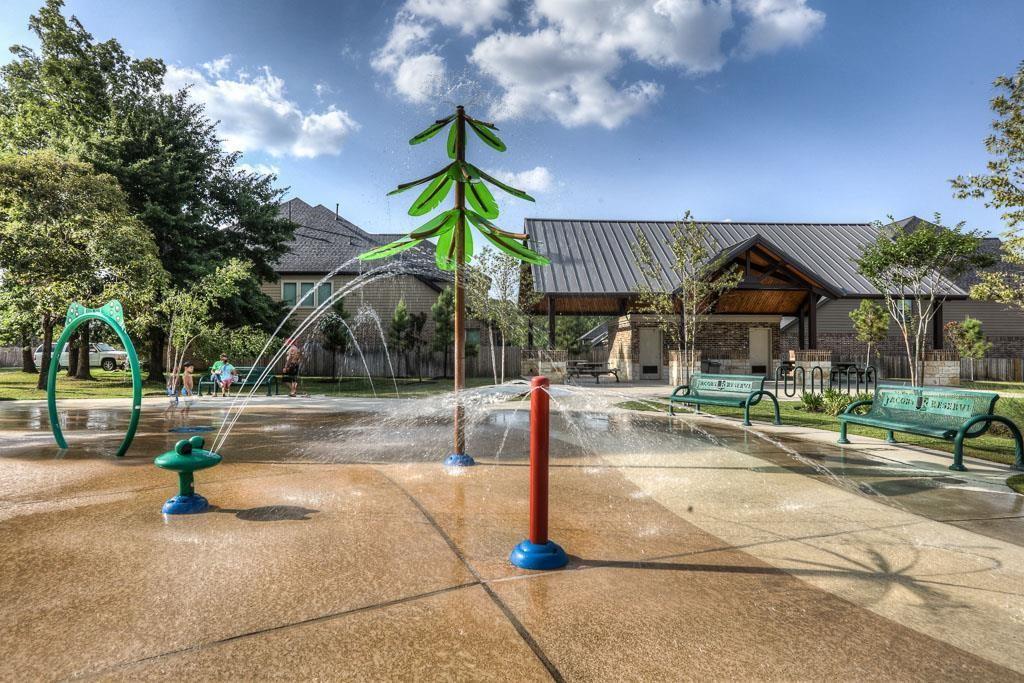 138 Meadow Run Drive