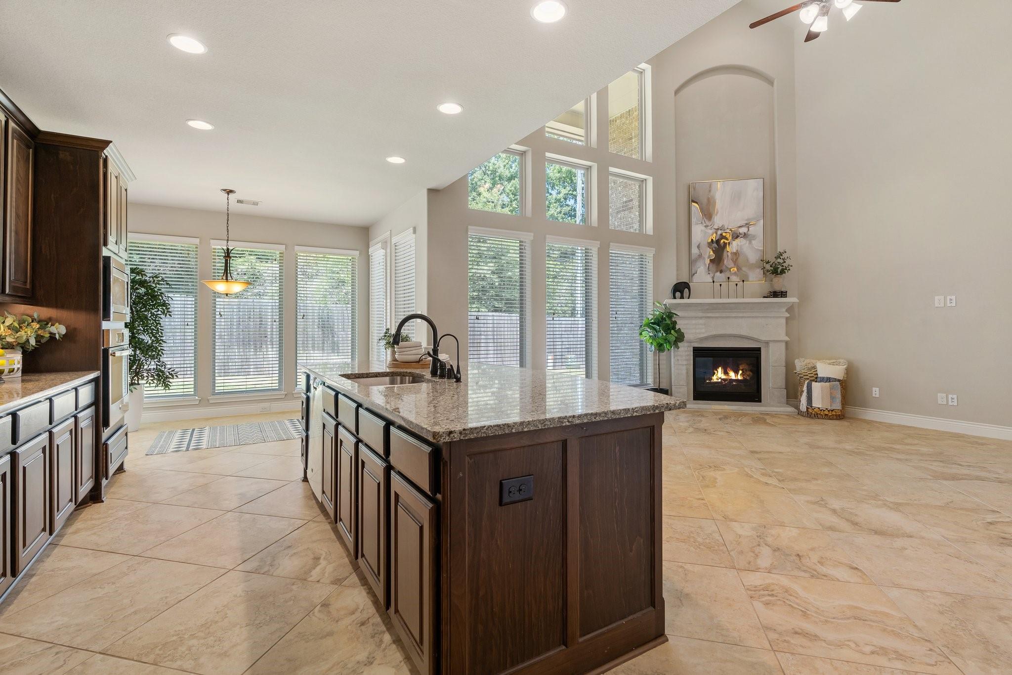 138 Meadow Run Drive