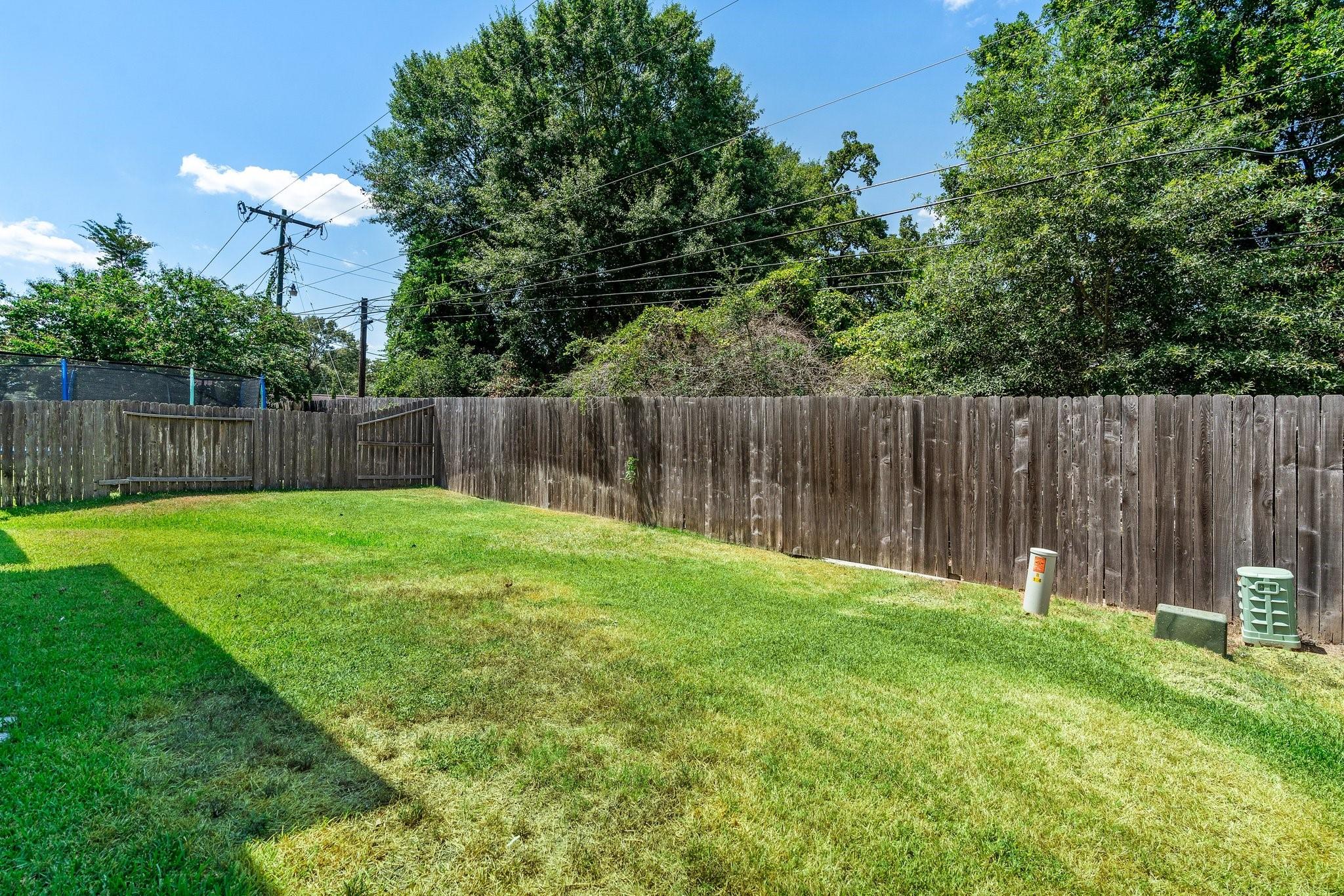 138 Meadow Run Drive