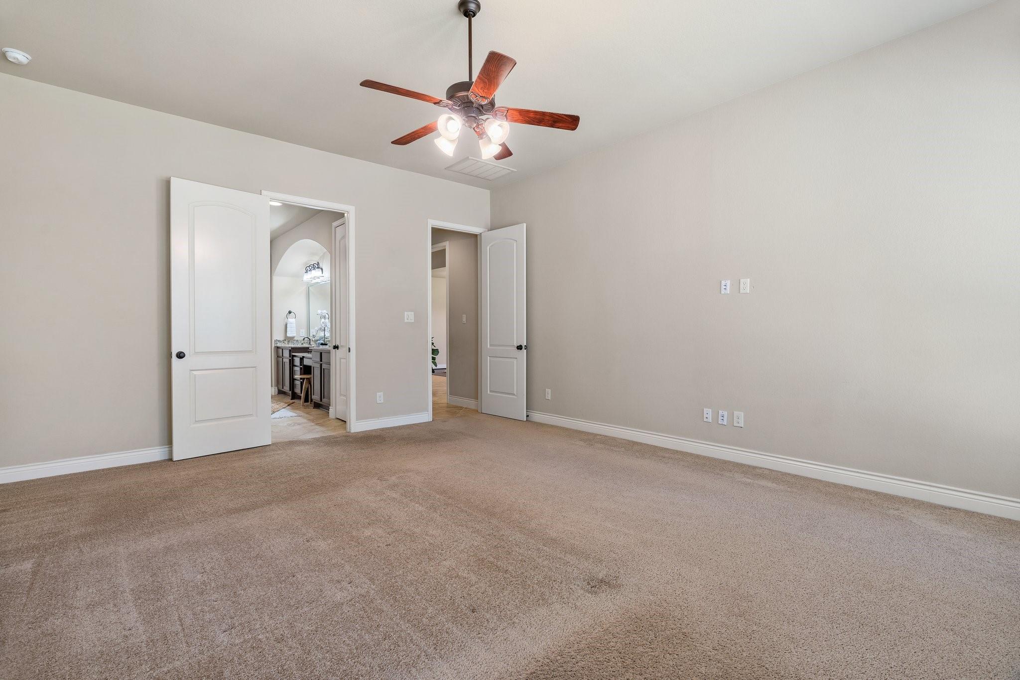 138 Meadow Run Drive
