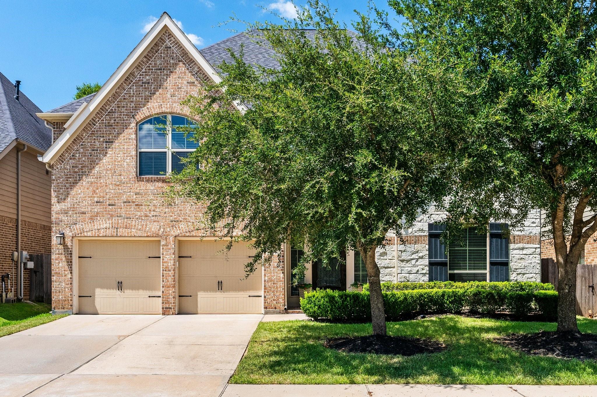 138 Meadow Run Drive