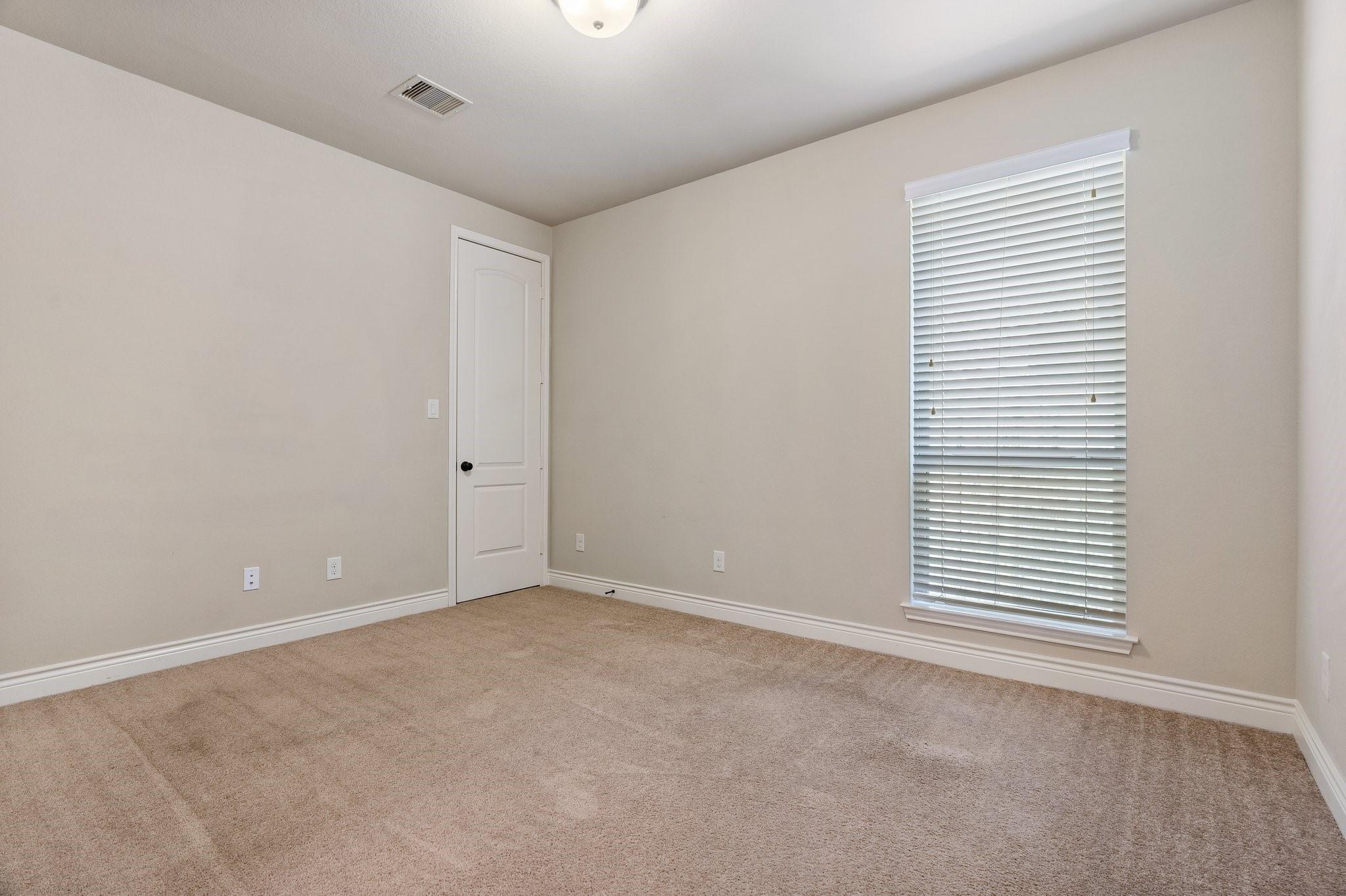 138 Meadow Run Drive