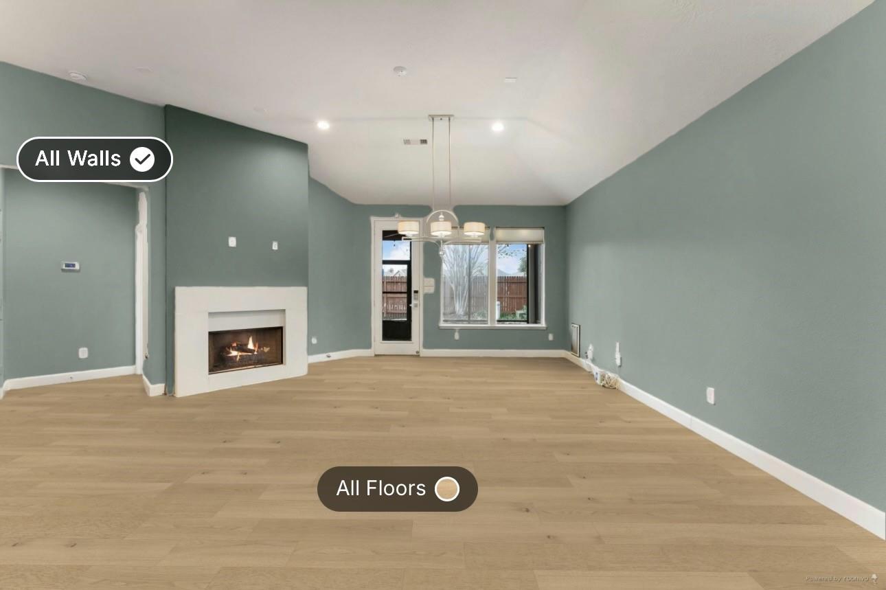 29501 Salem Fields Drive