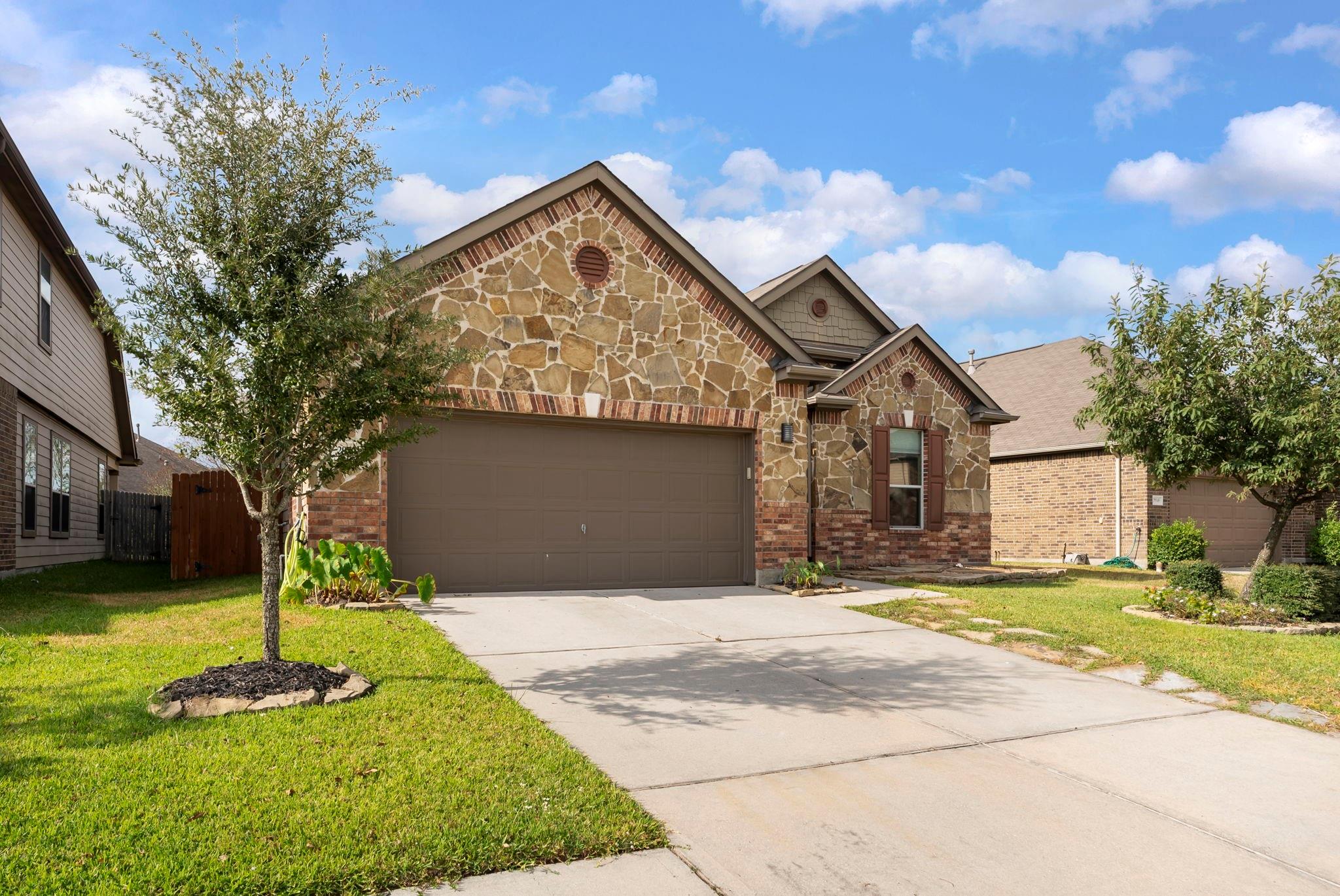 29501 Salem Fields Drive