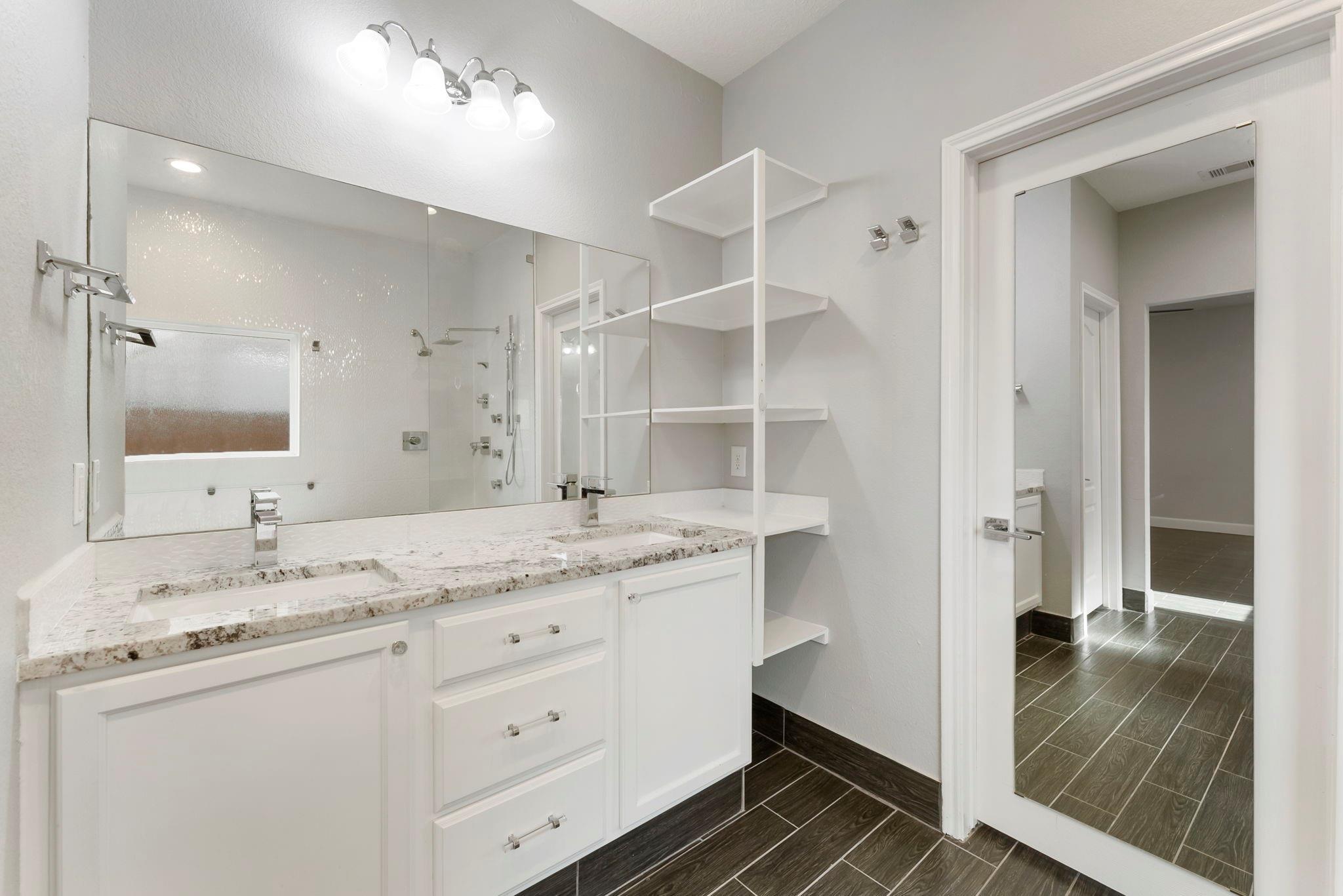29501 Salem Fields Drive