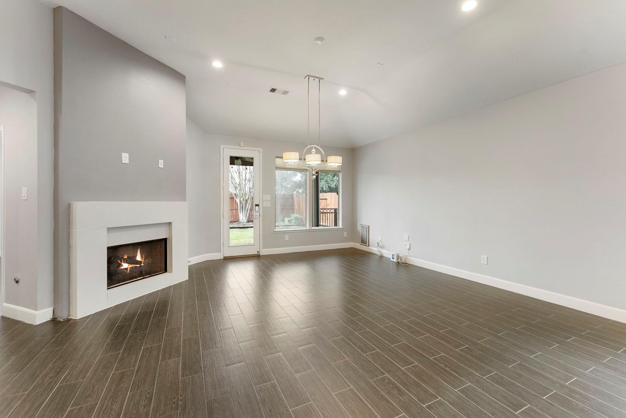 29501 Salem Fields Drive