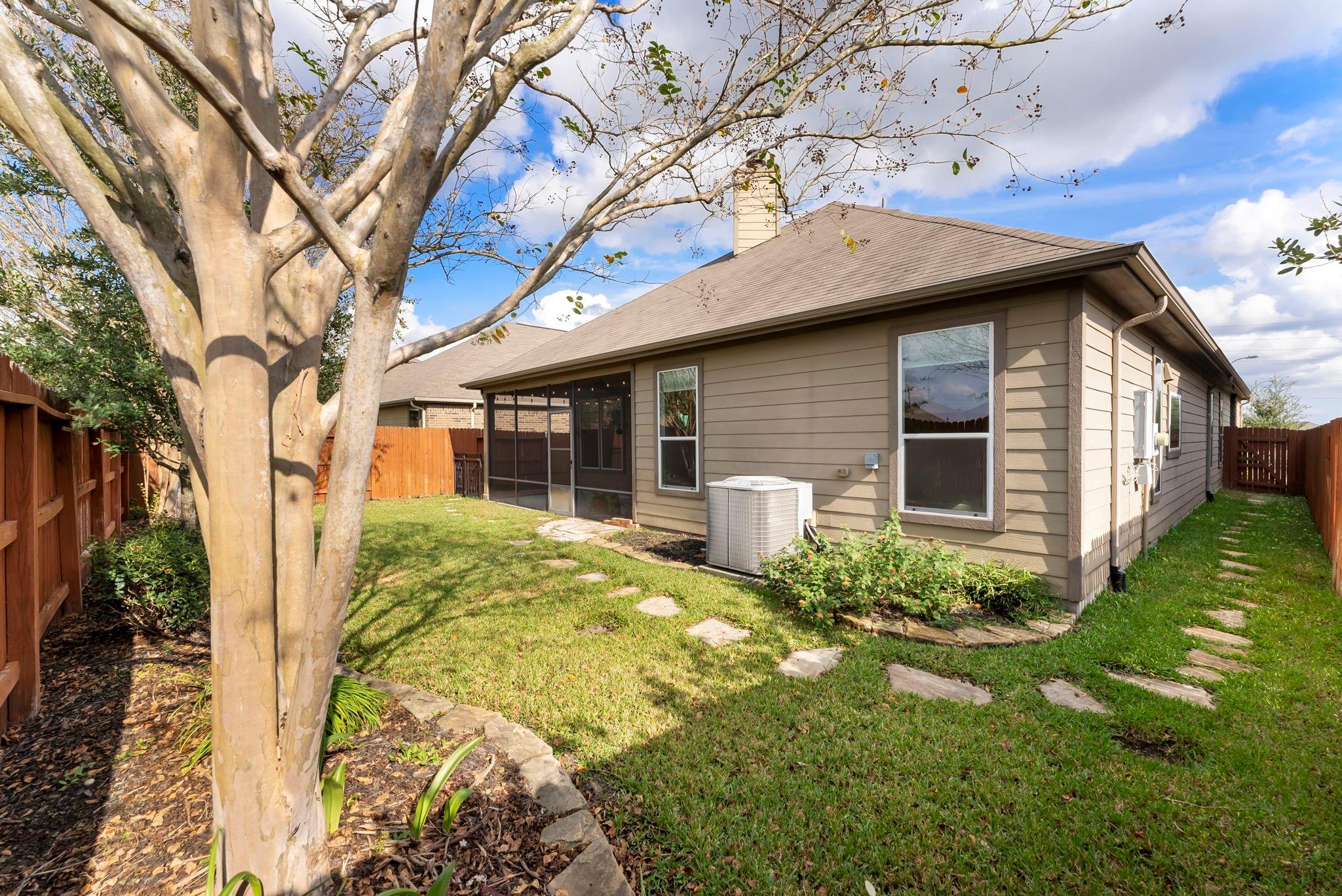 29501 Salem Fields Drive