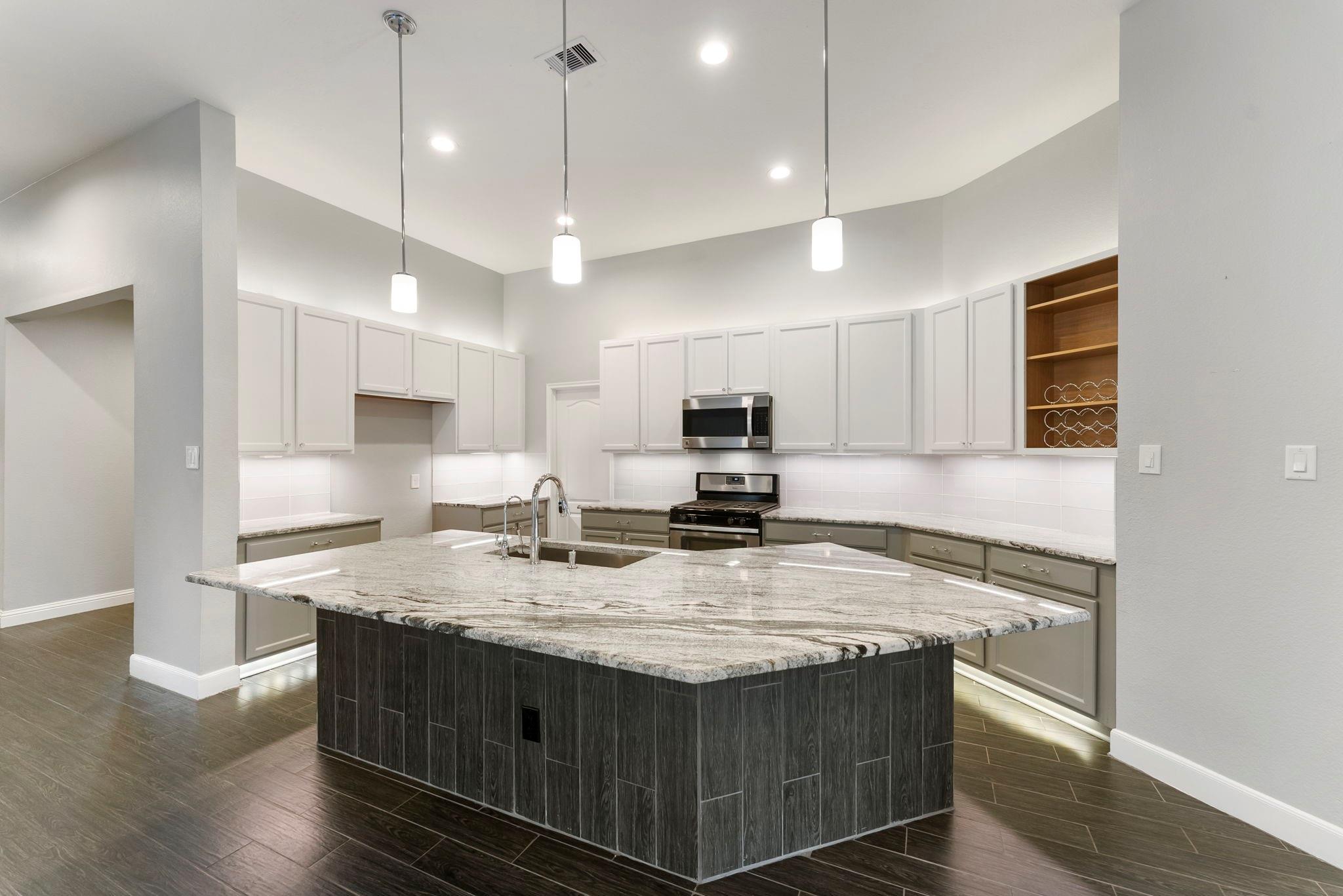 29501 Salem Fields Drive