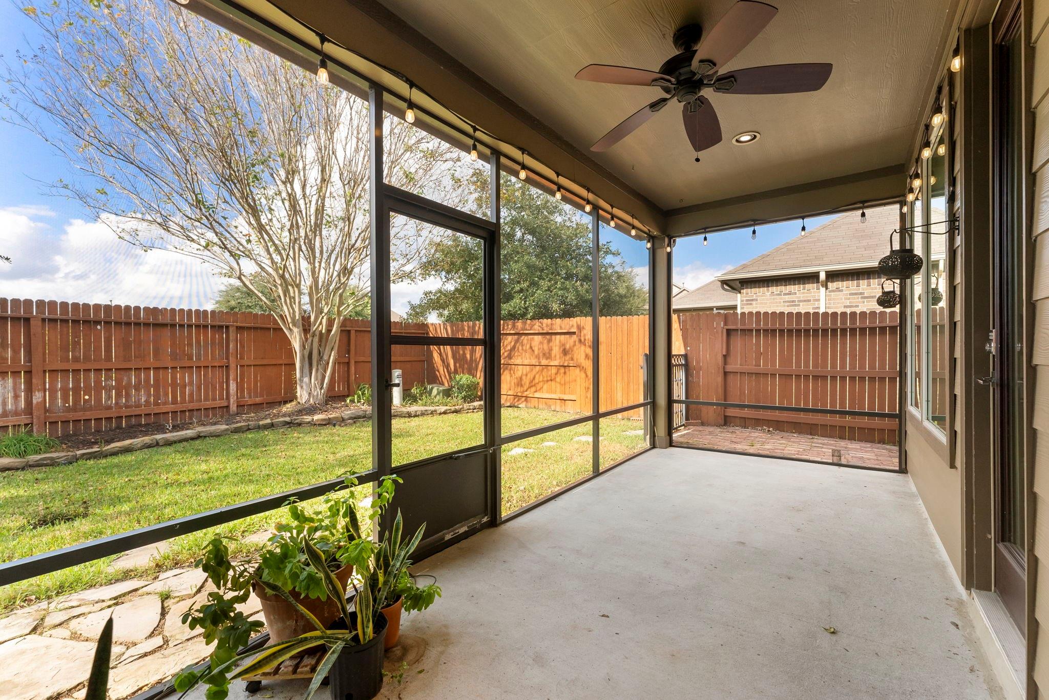 29501 Salem Fields Drive