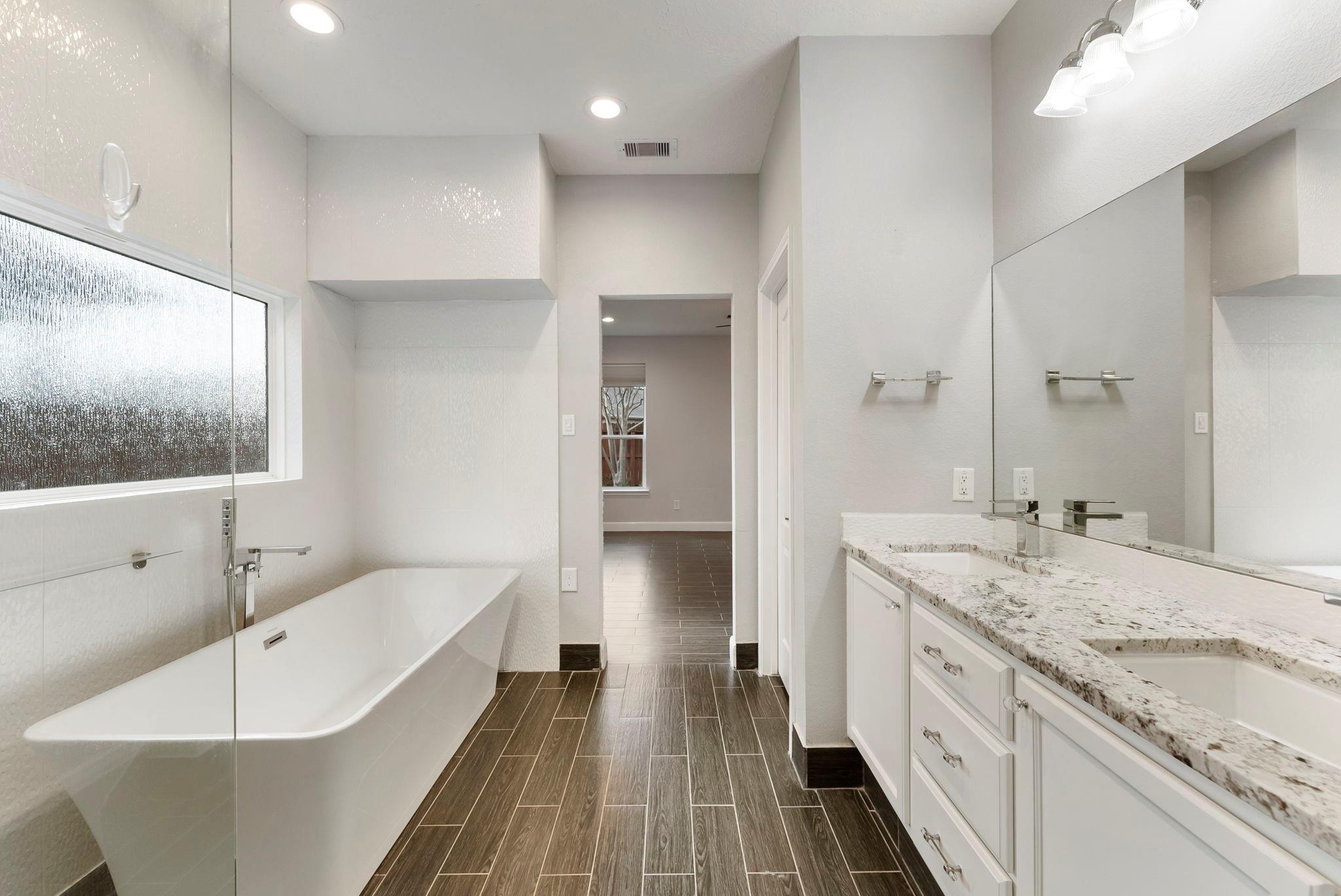 29501 Salem Fields Drive