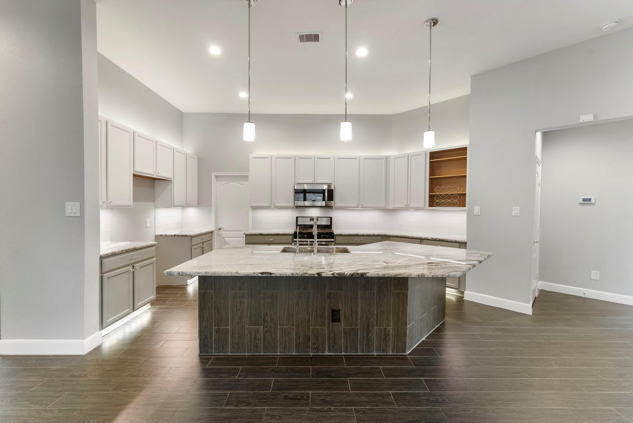 29501 Salem Fields Drive