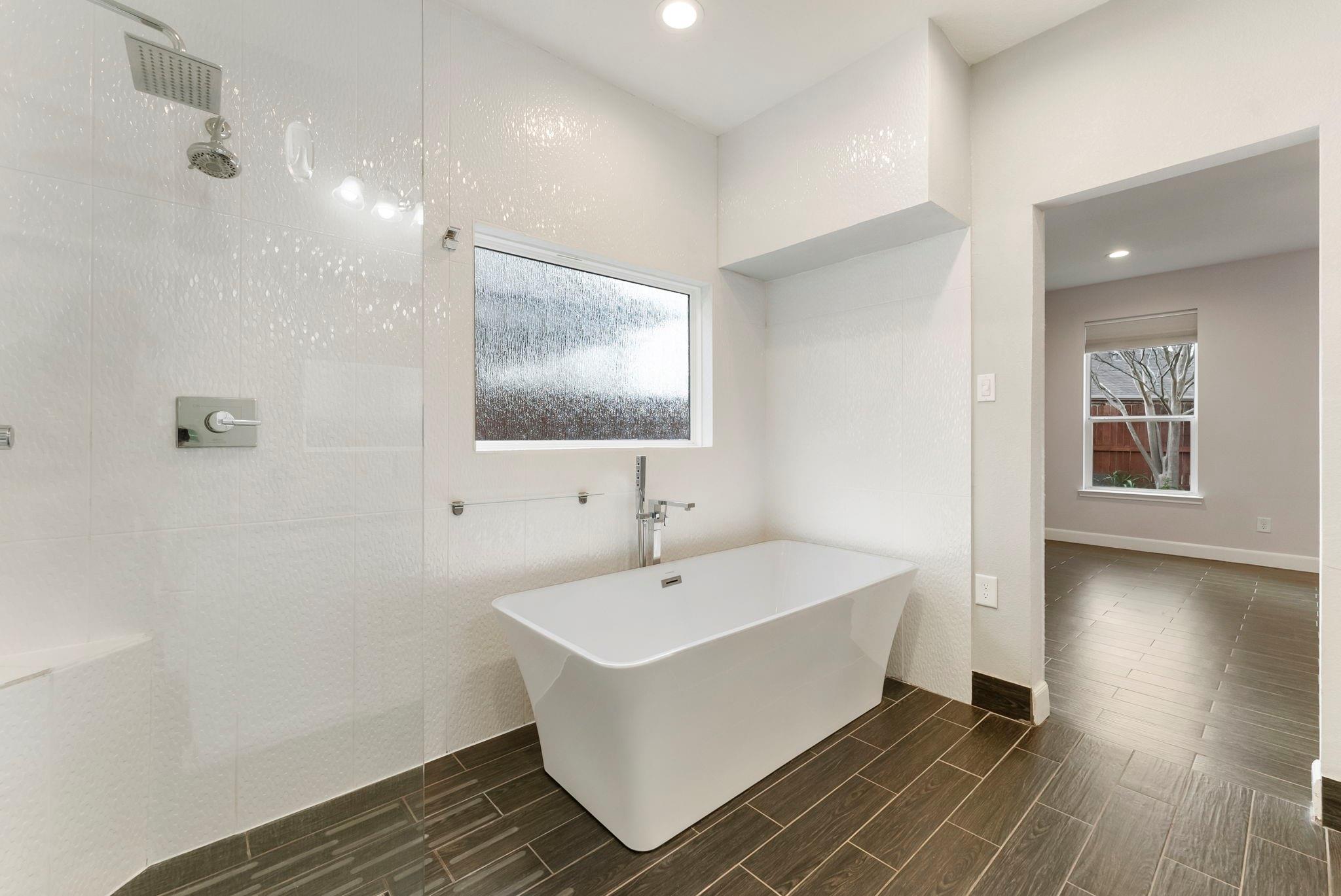 29501 Salem Fields Drive