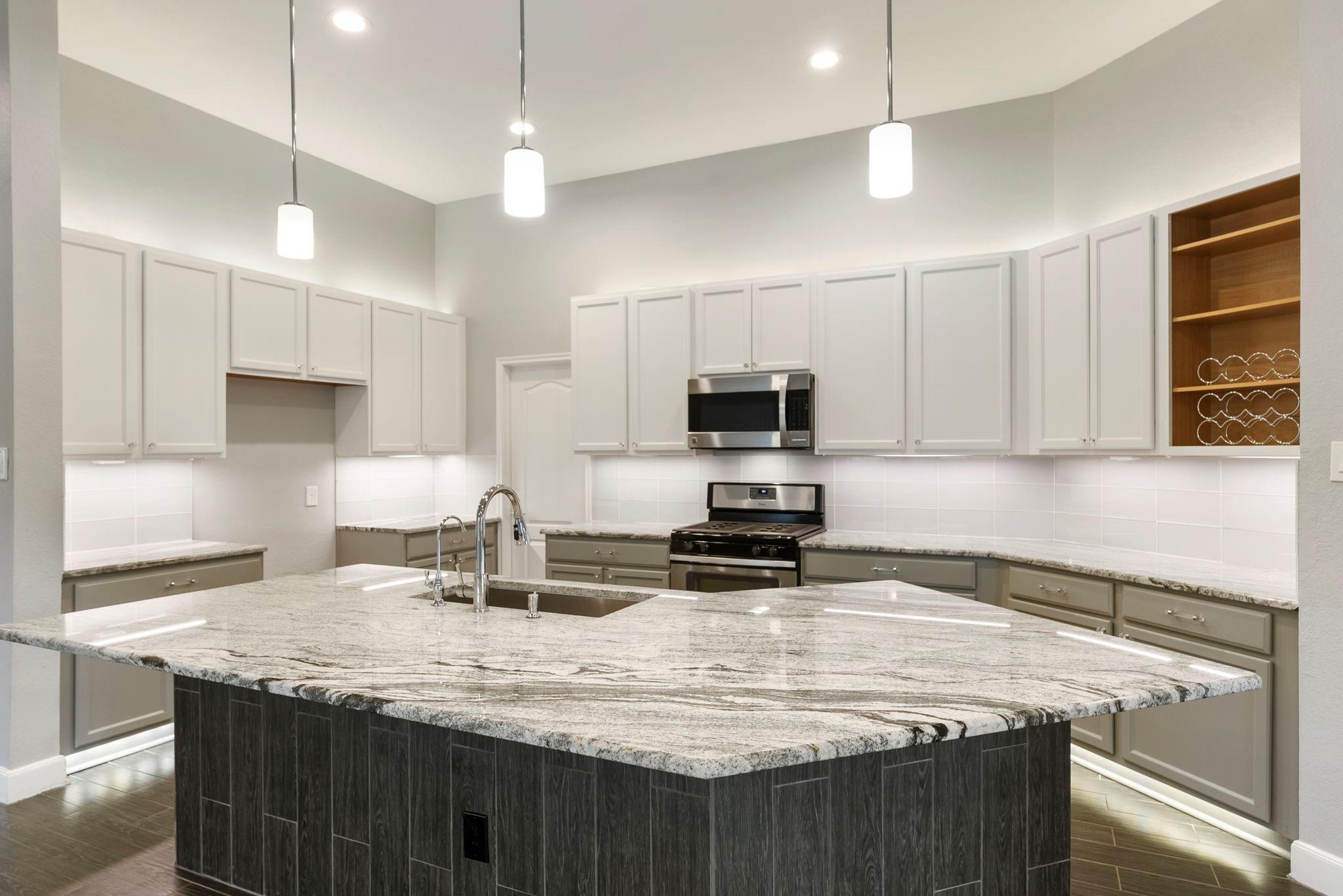 29501 Salem Fields Drive
