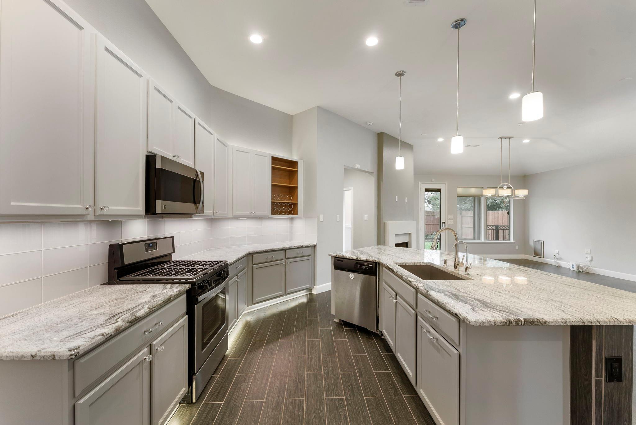 29501 Salem Fields Drive