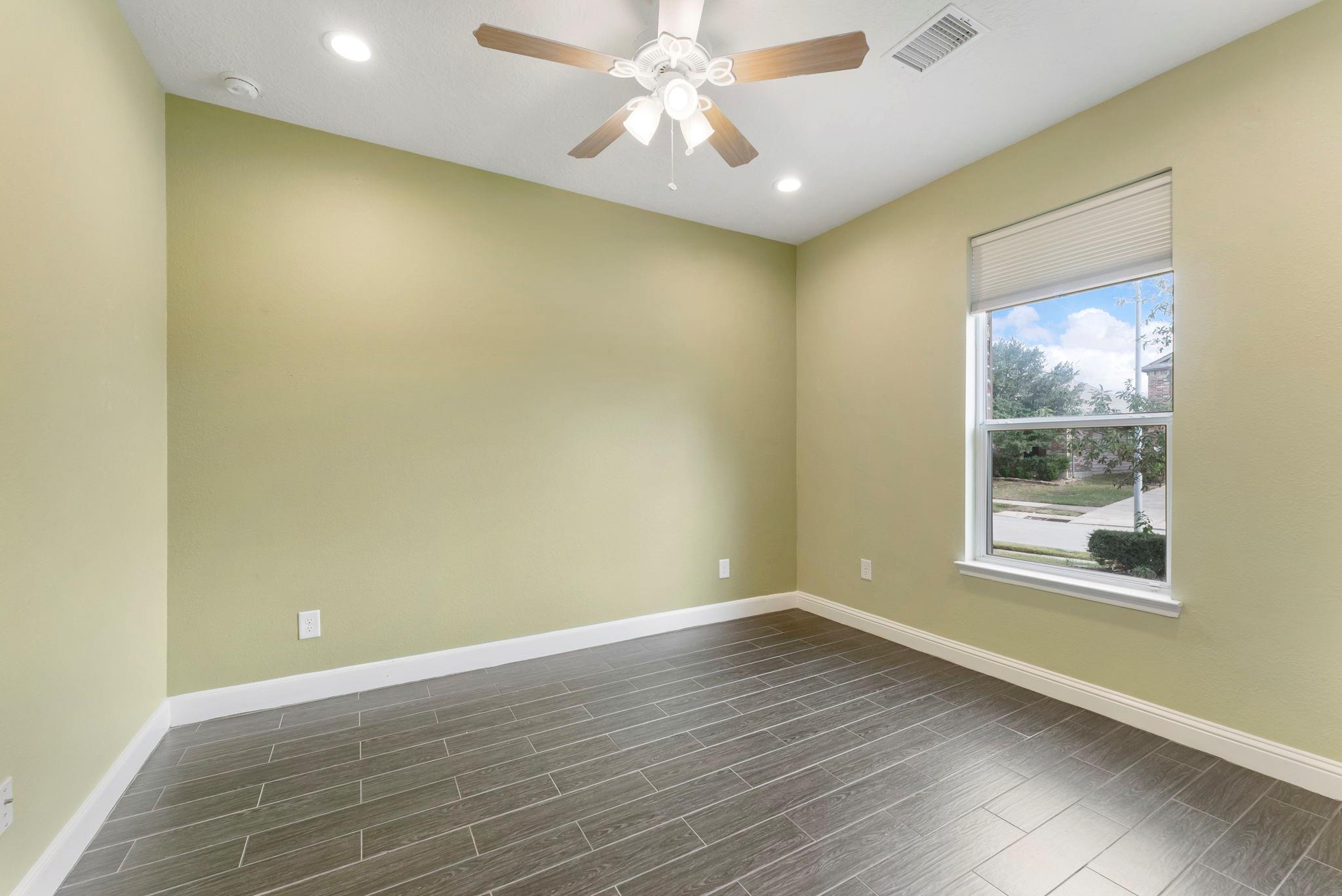 29501 Salem Fields Drive