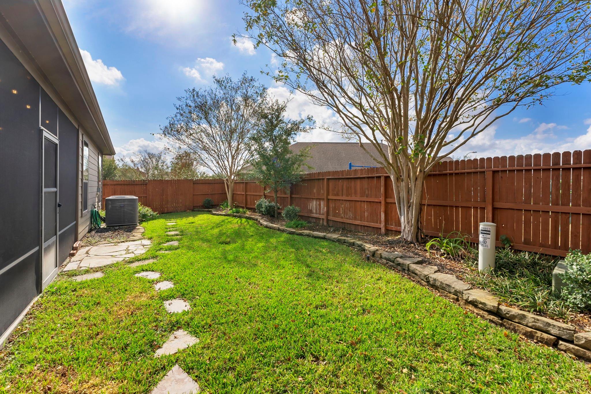 29501 Salem Fields Drive