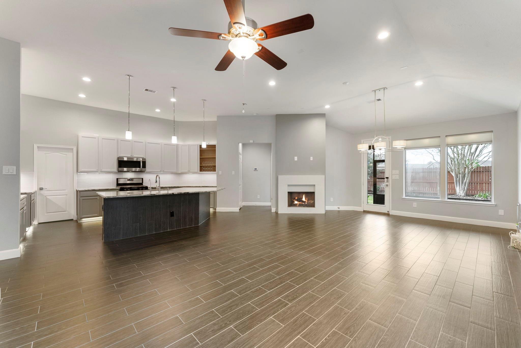 29501 Salem Fields Drive