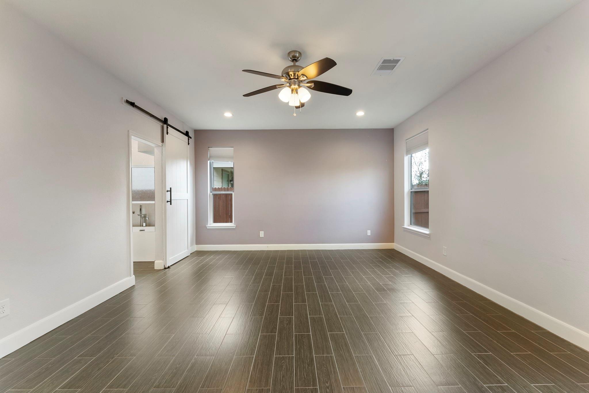 29501 Salem Fields Drive