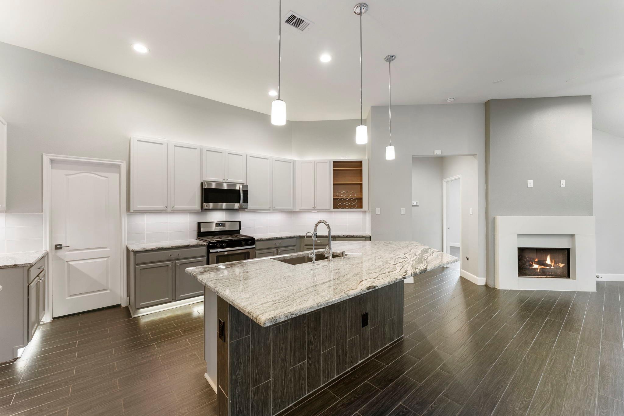 29501 Salem Fields Drive