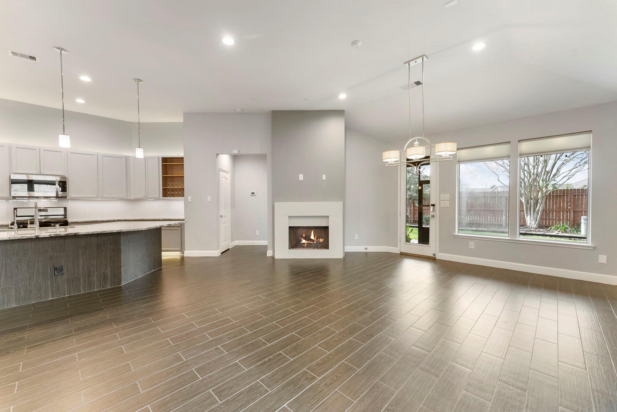 29501 Salem Fields Drive