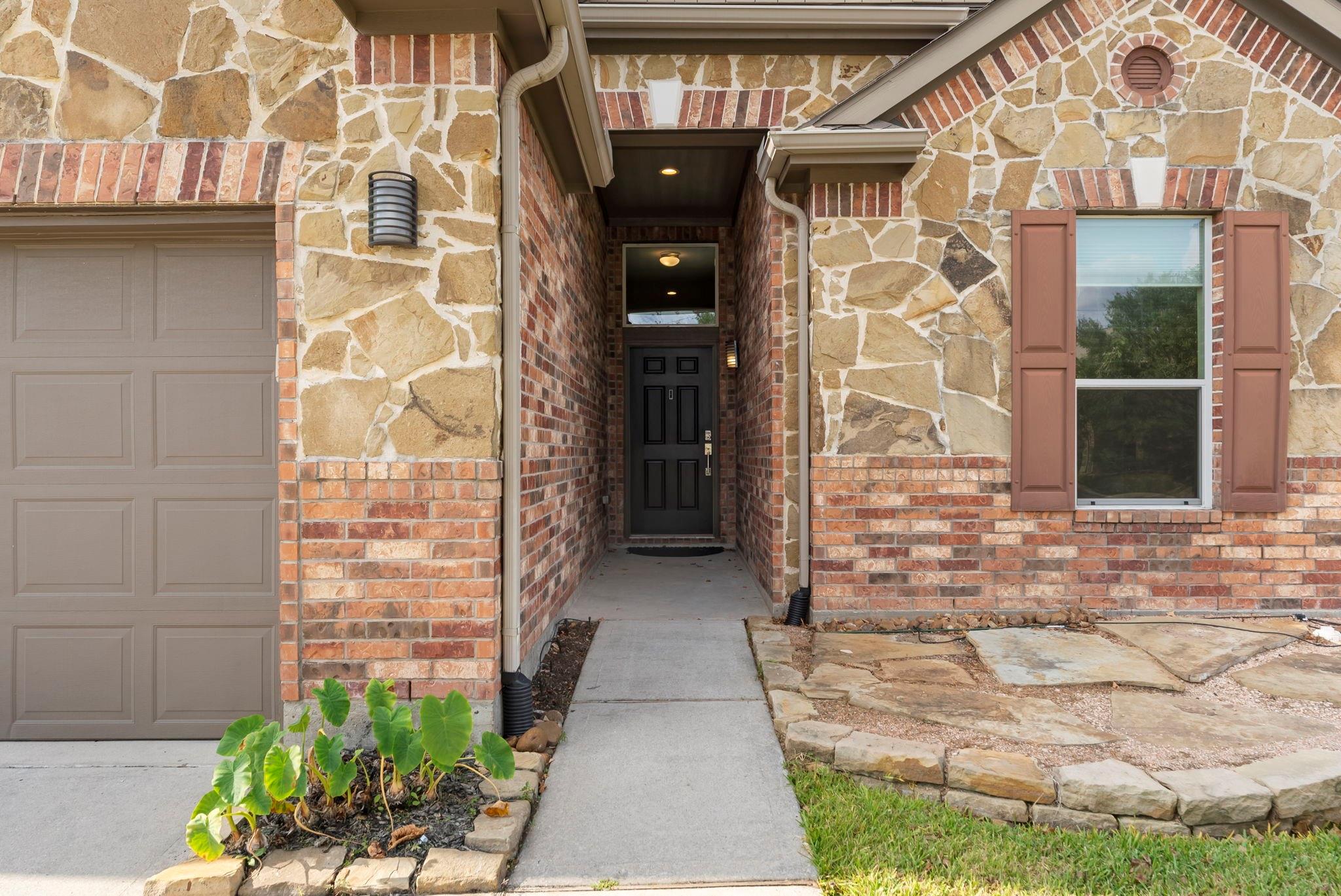 29501 Salem Fields Drive
