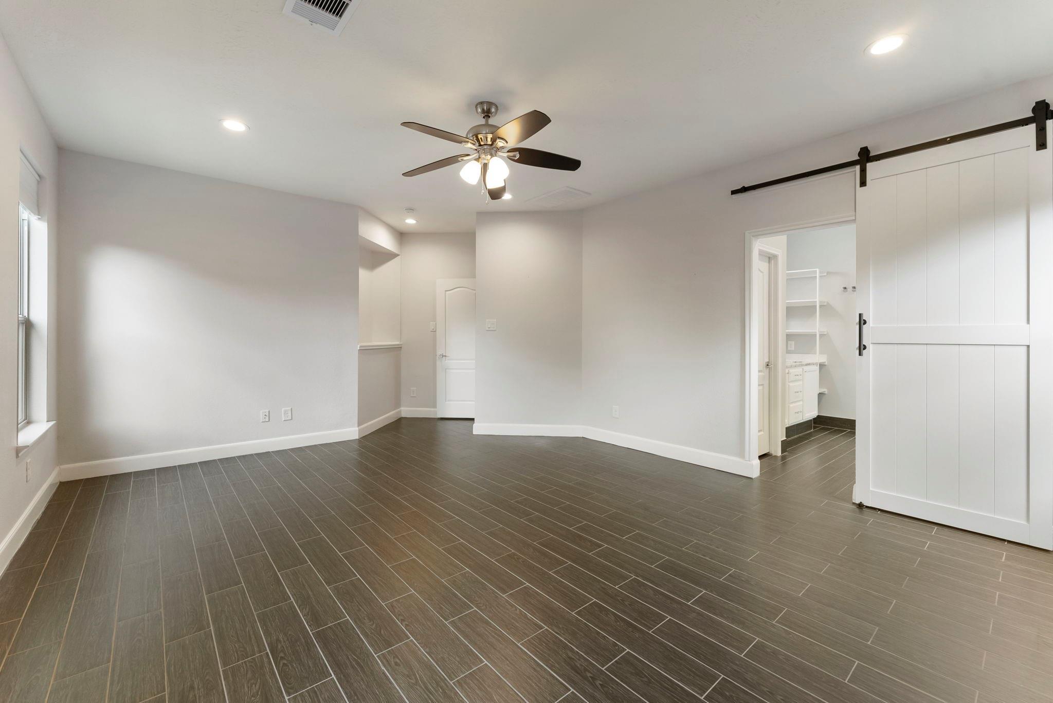 29501 Salem Fields Drive
