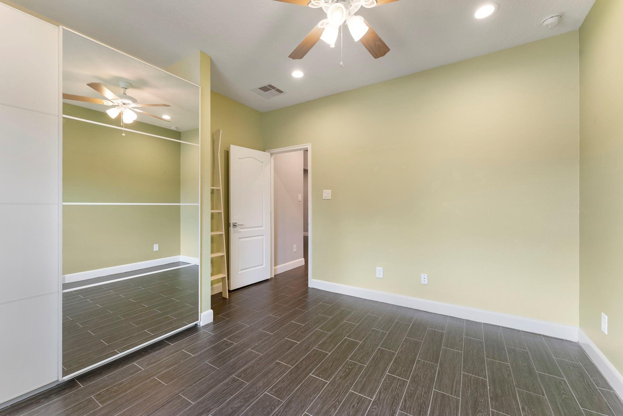 29501 Salem Fields Drive