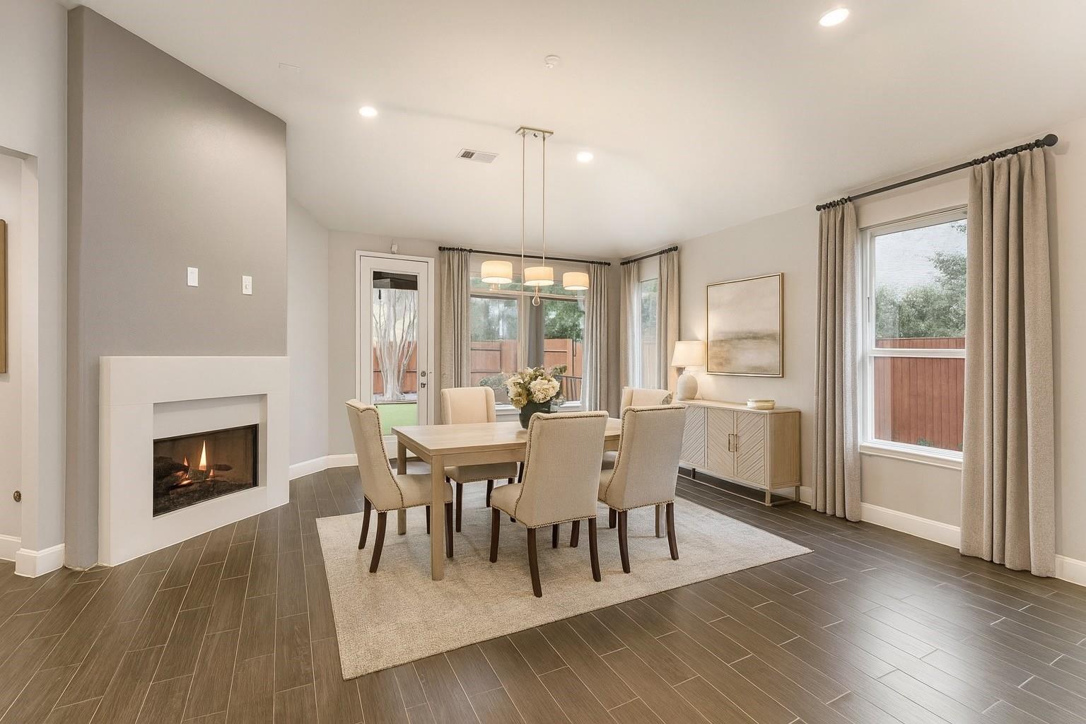 29501 Salem Fields Drive