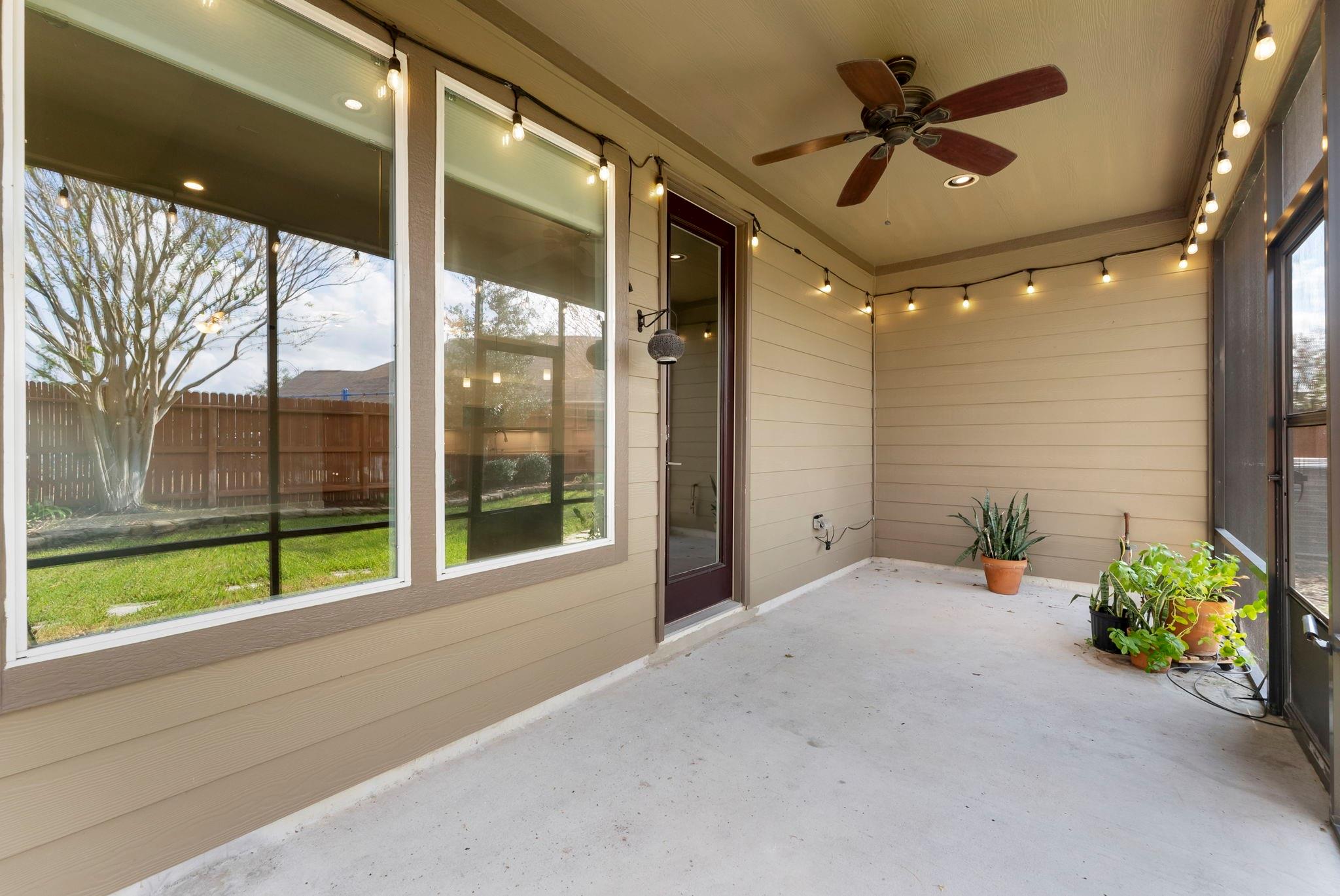 29501 Salem Fields Drive