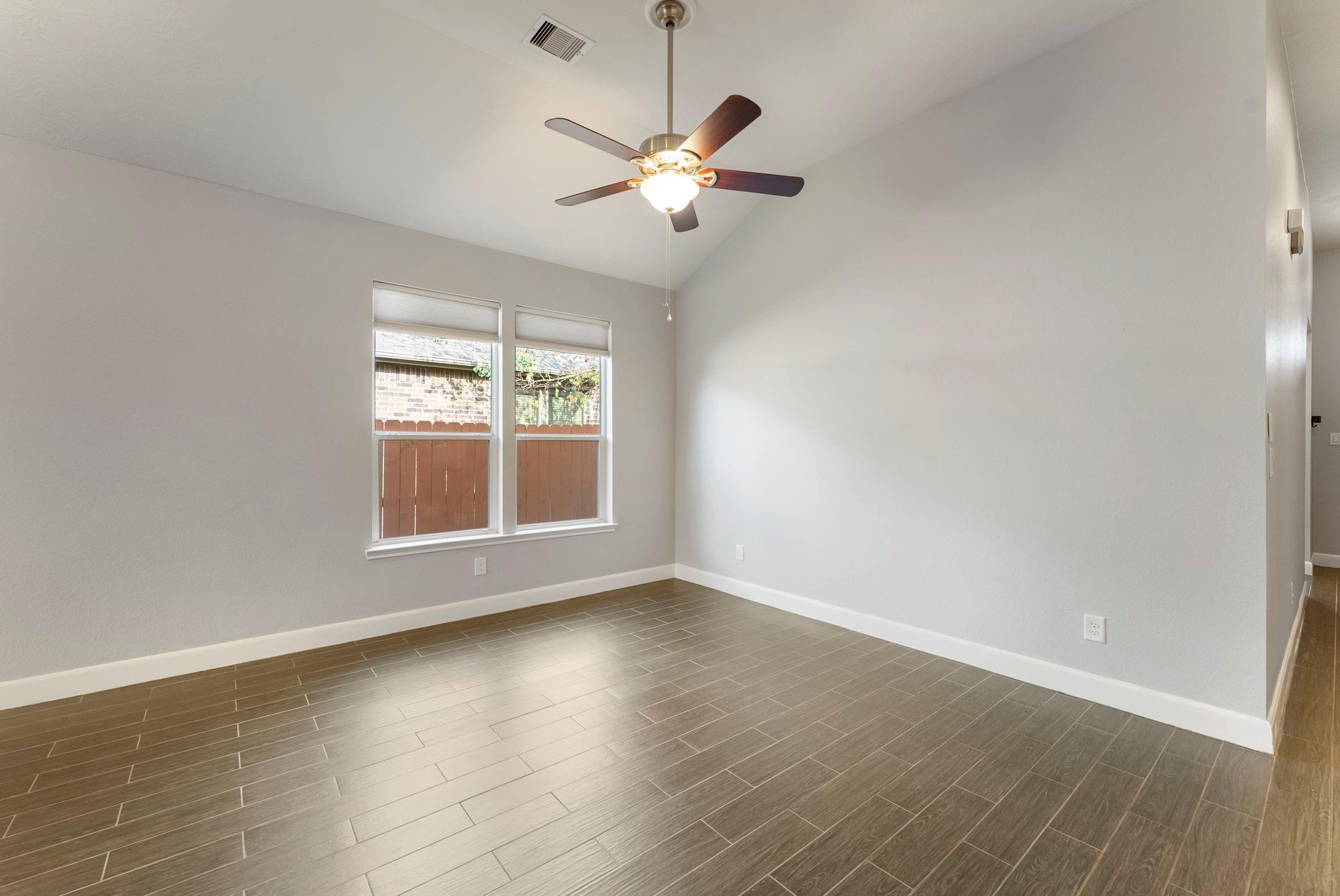 29501 Salem Fields Drive