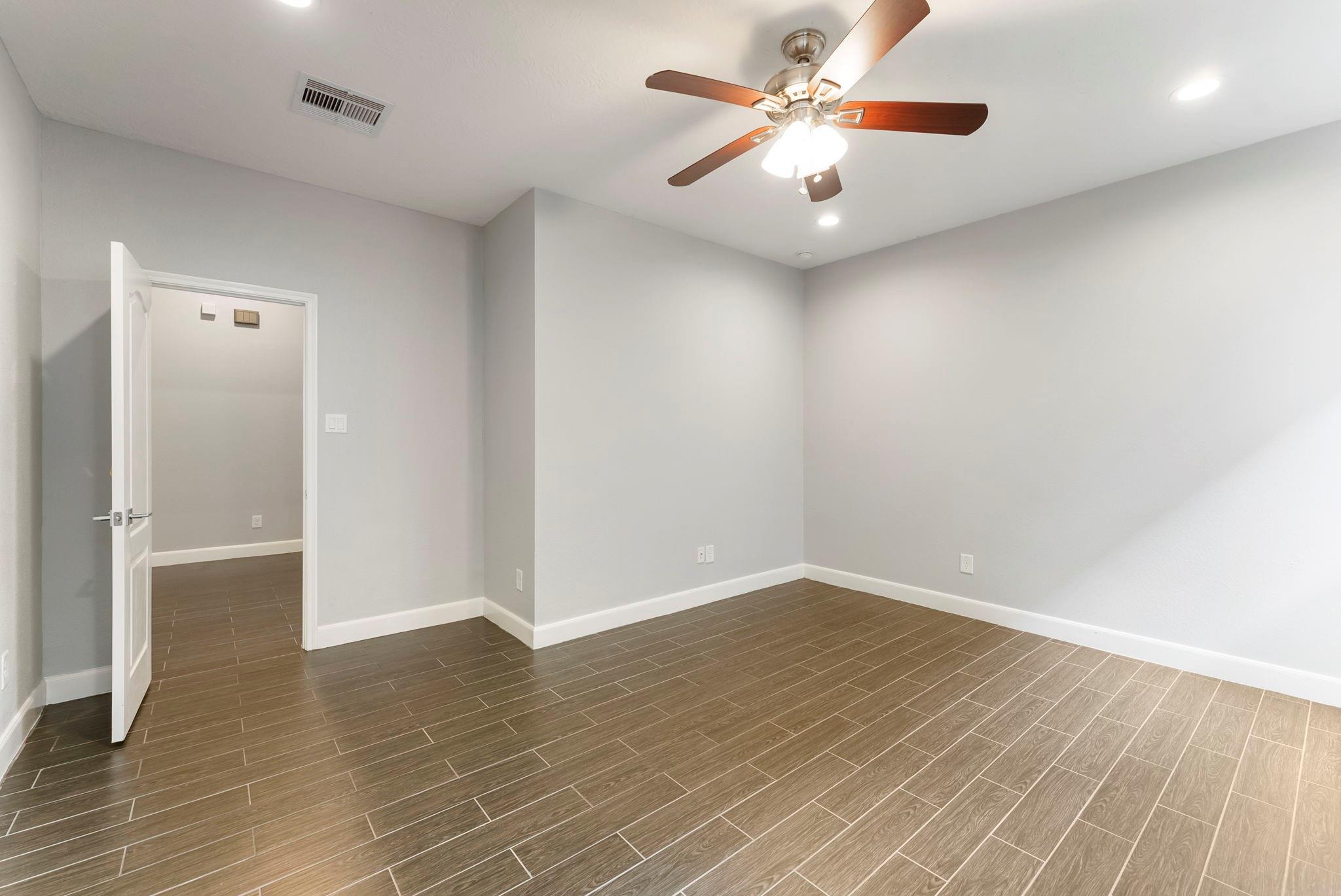 29501 Salem Fields Drive