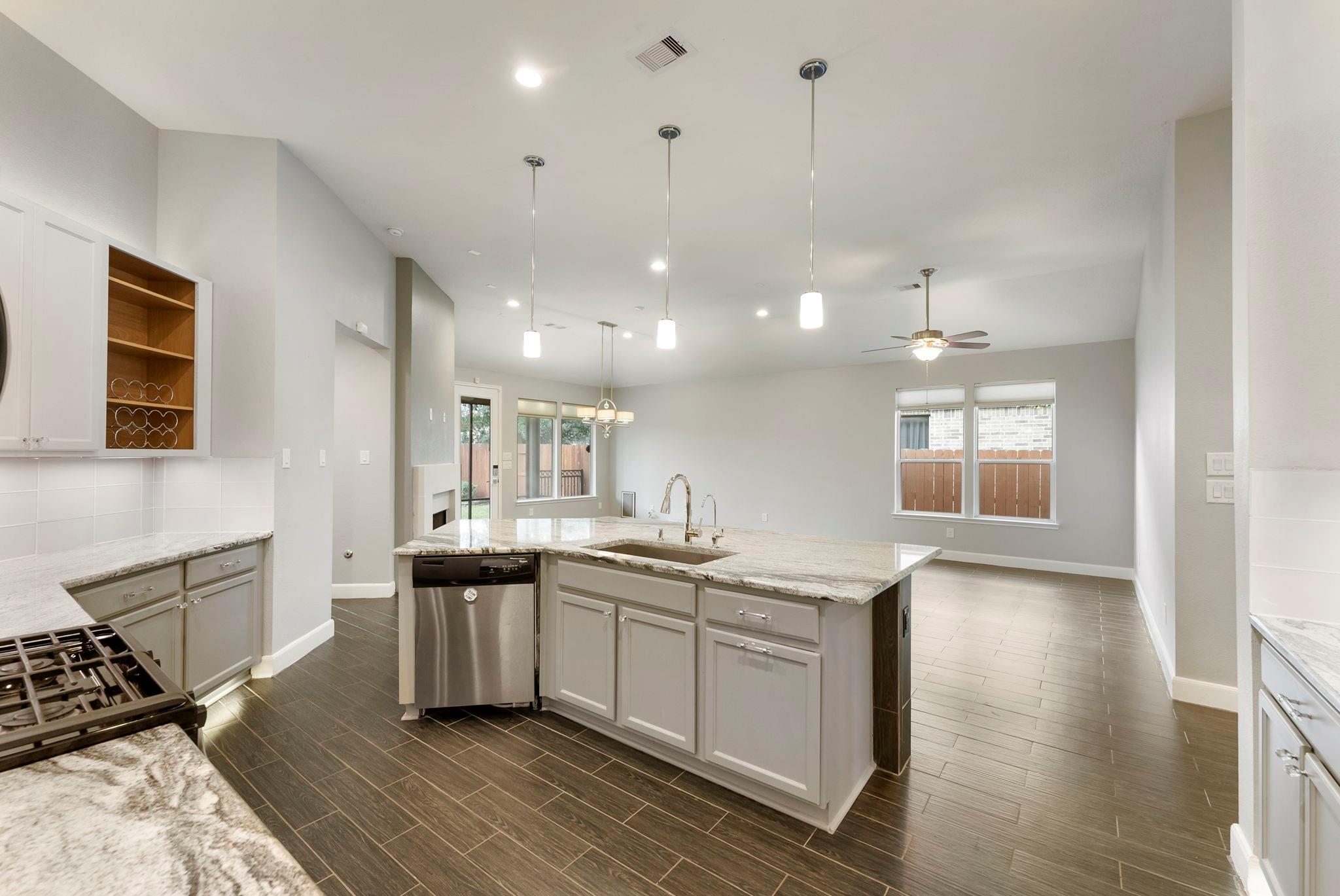 29501 Salem Fields Drive