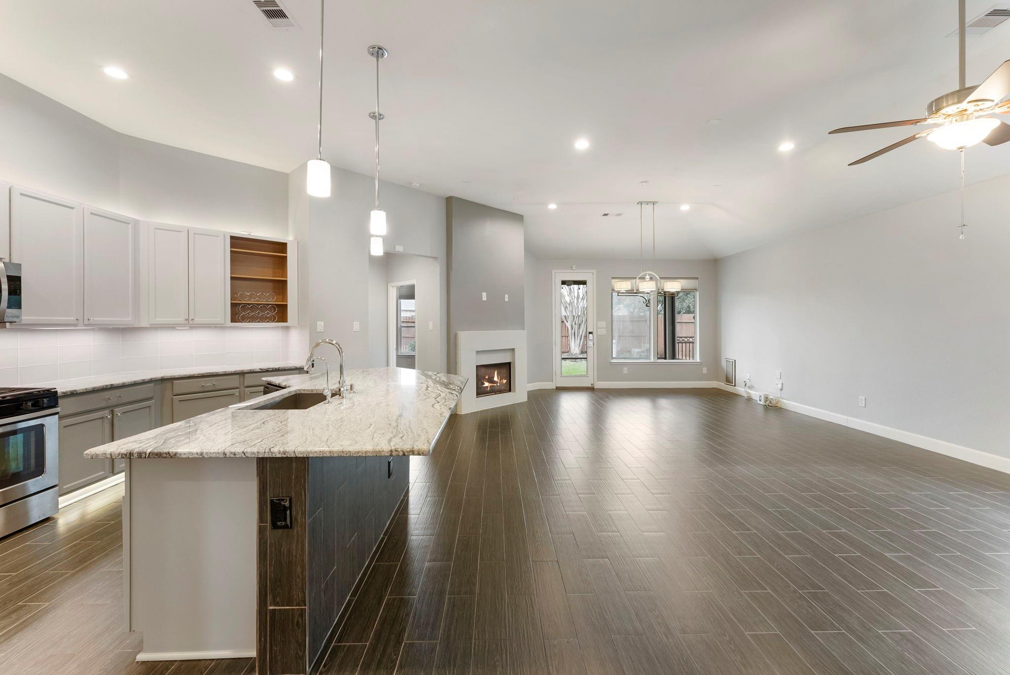 29501 Salem Fields Drive