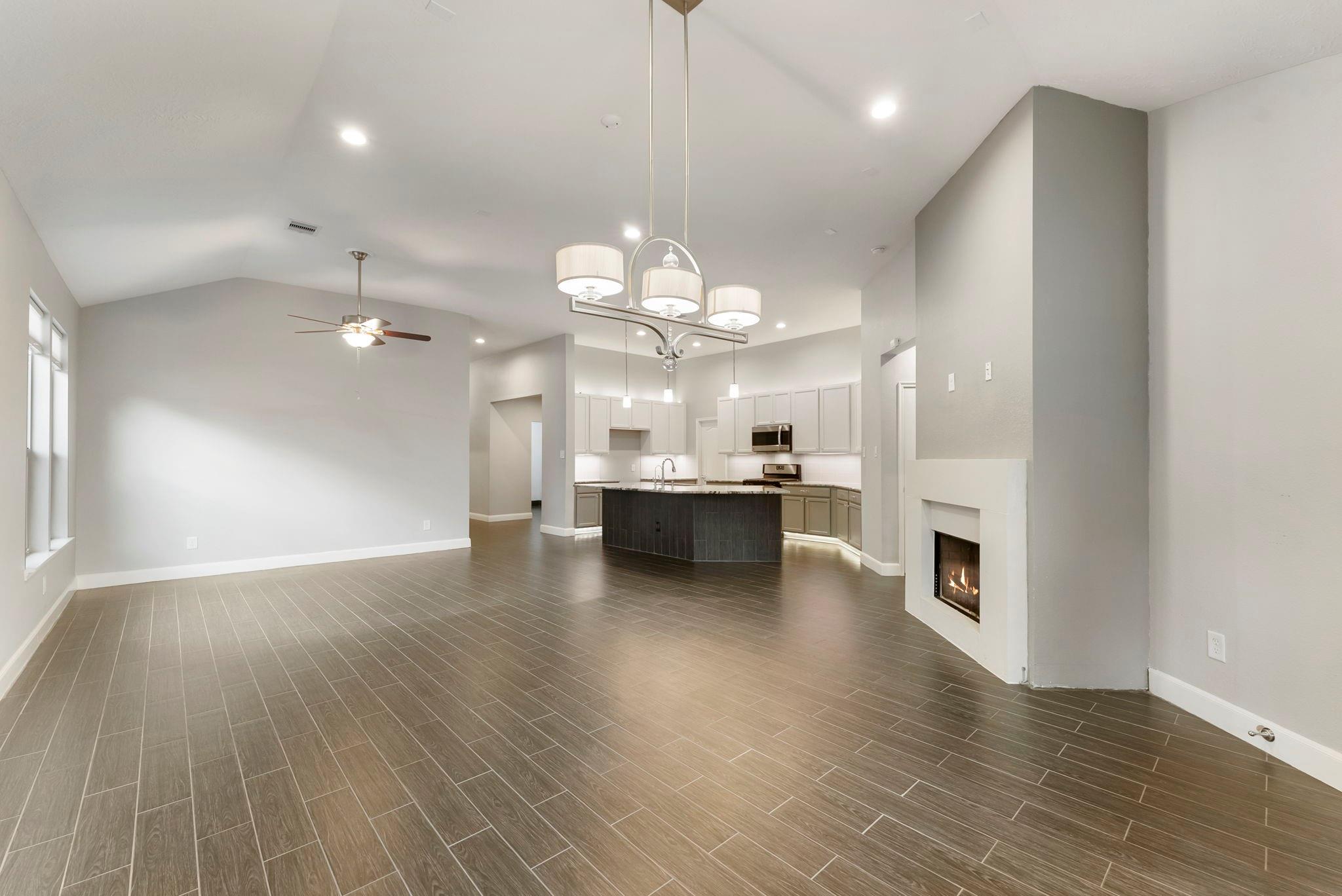 29501 Salem Fields Drive