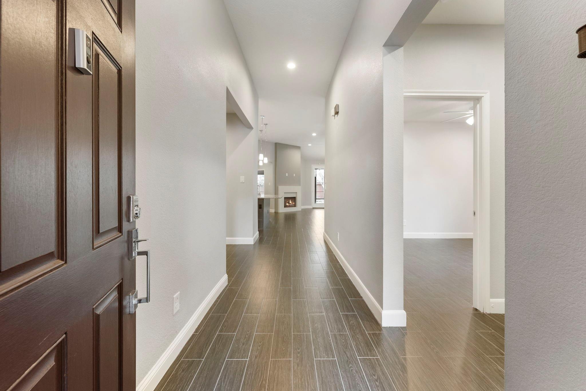 29501 Salem Fields Drive