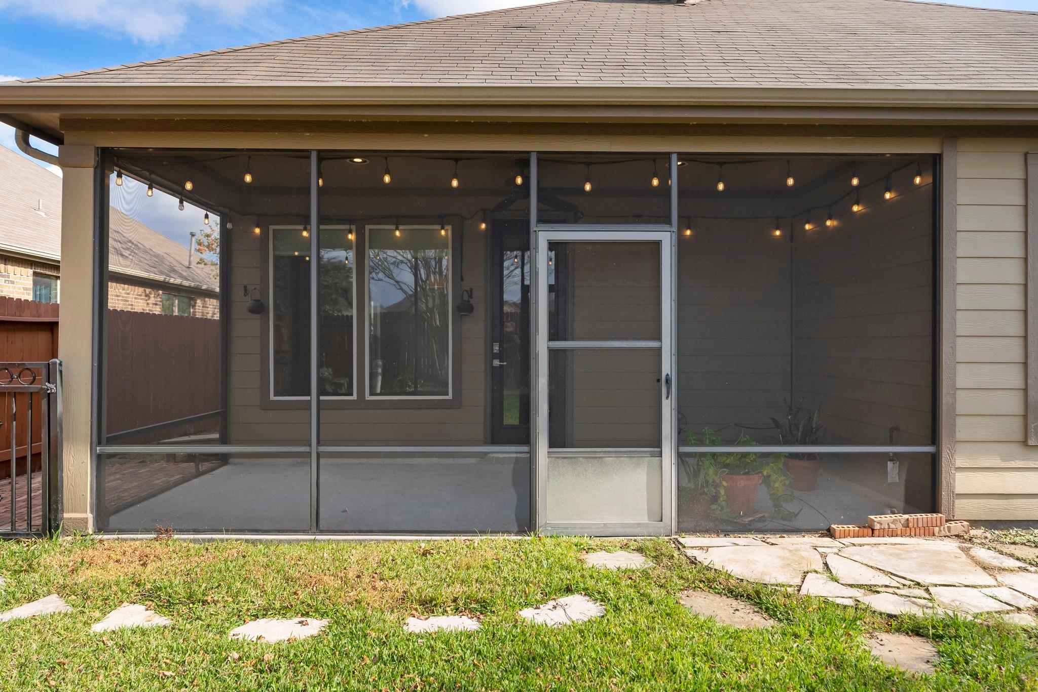 29501 Salem Fields Drive