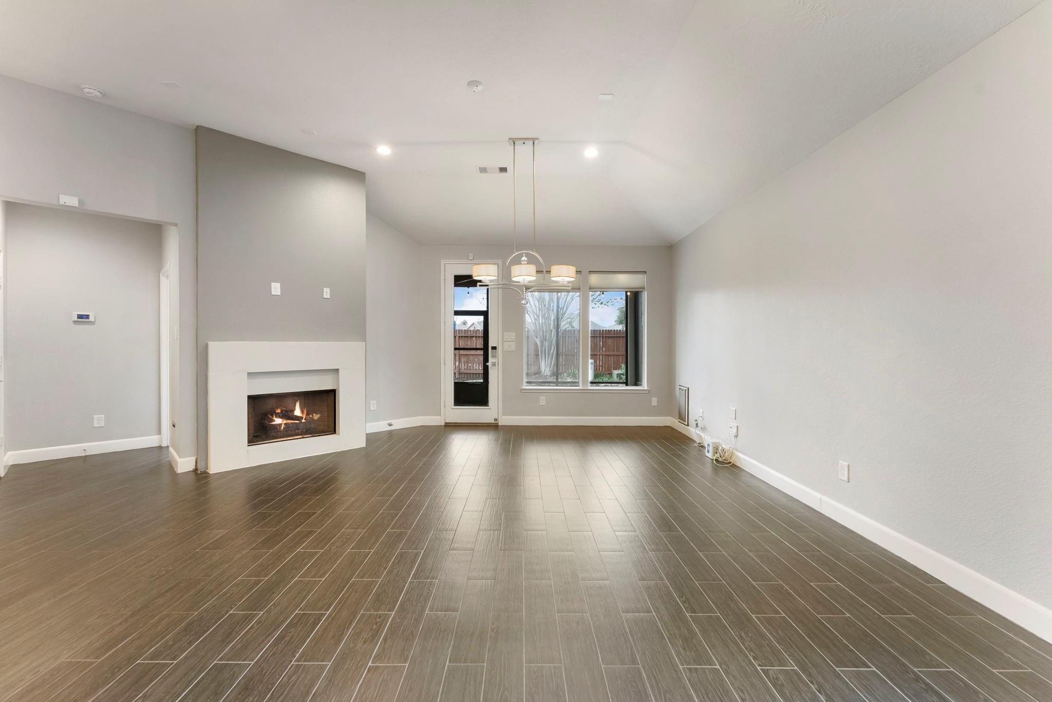 29501 Salem Fields Drive