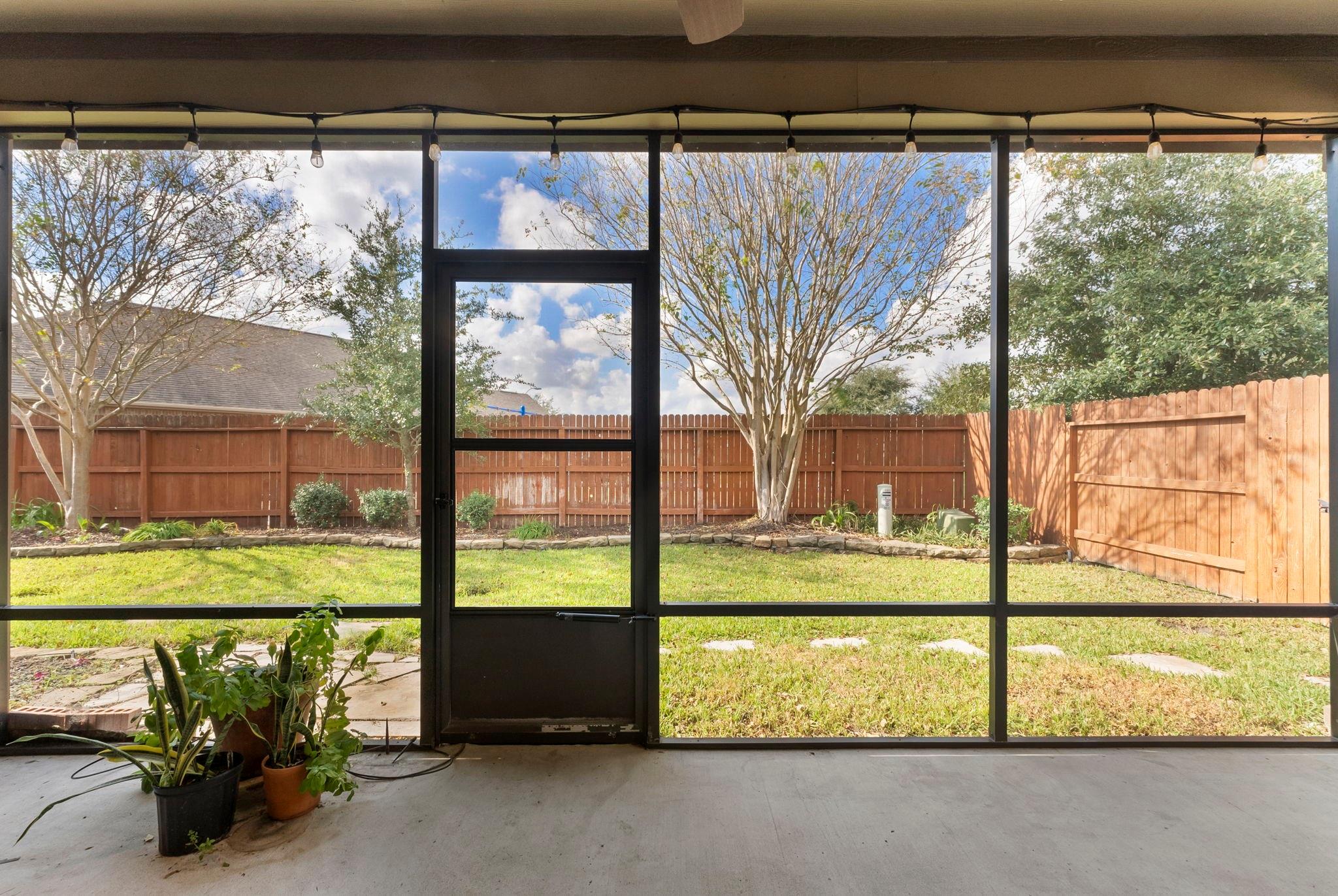 29501 Salem Fields Drive