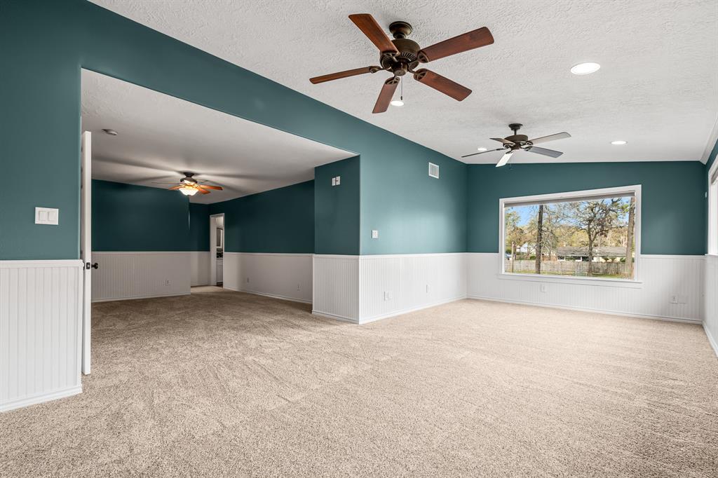 1521 Hamblen Road