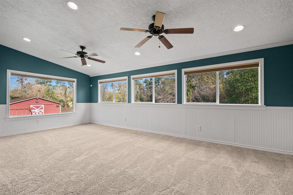 1521 Hamblen Road