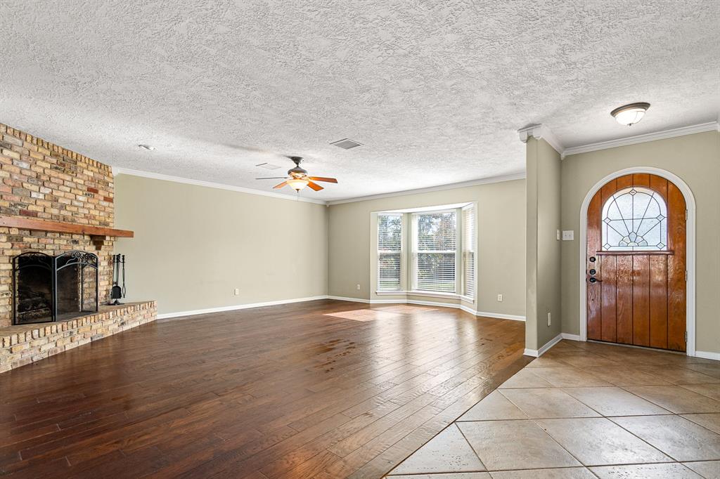 1521 Hamblen Road