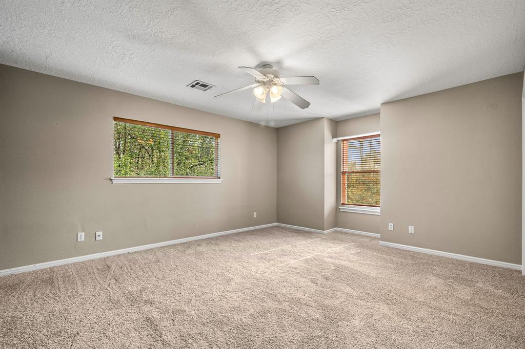 1521 Hamblen Road