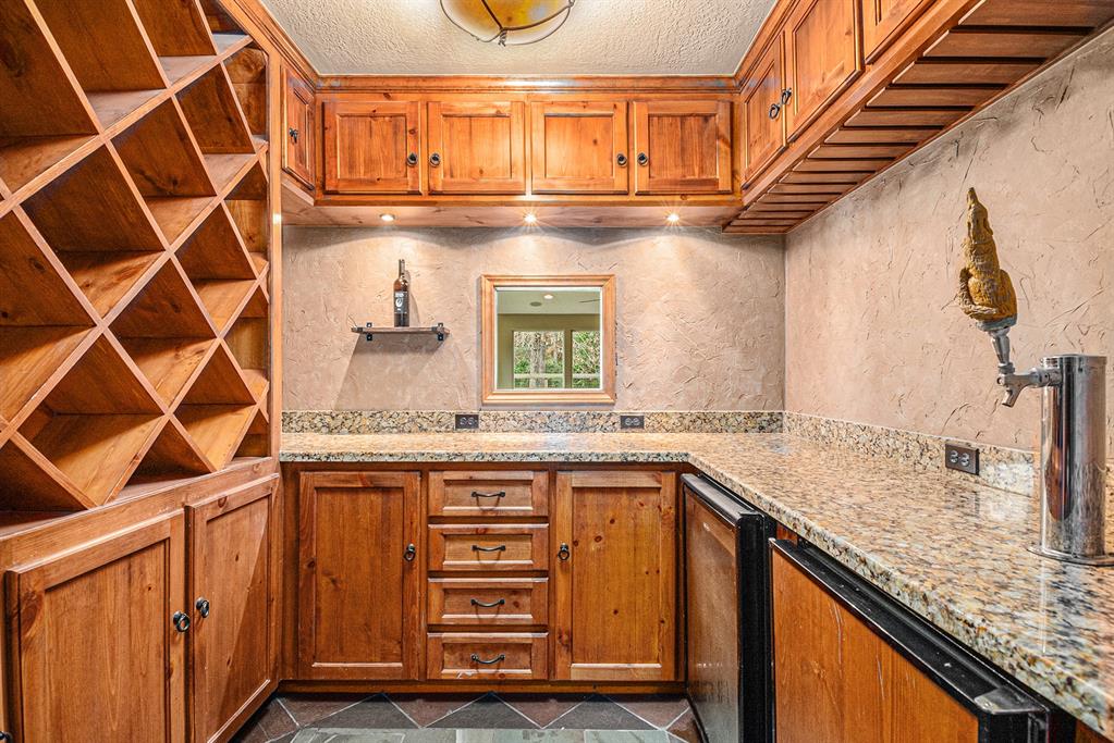 1521 Hamblen Road