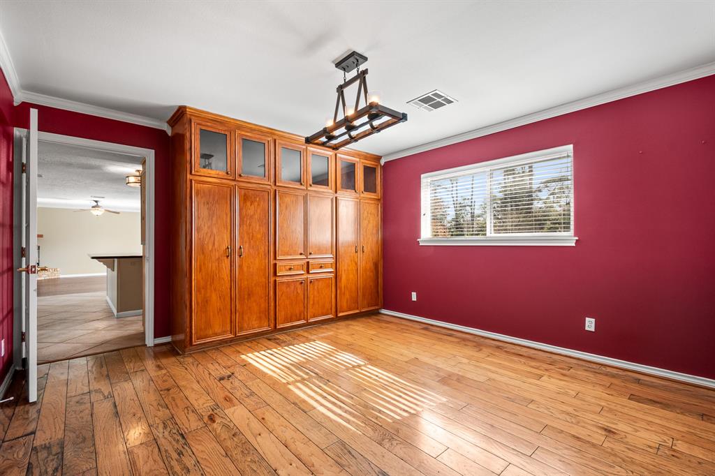 1521 Hamblen Road