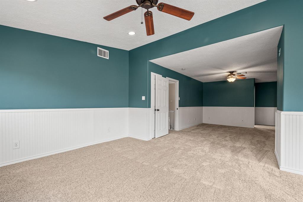 1521 Hamblen Road