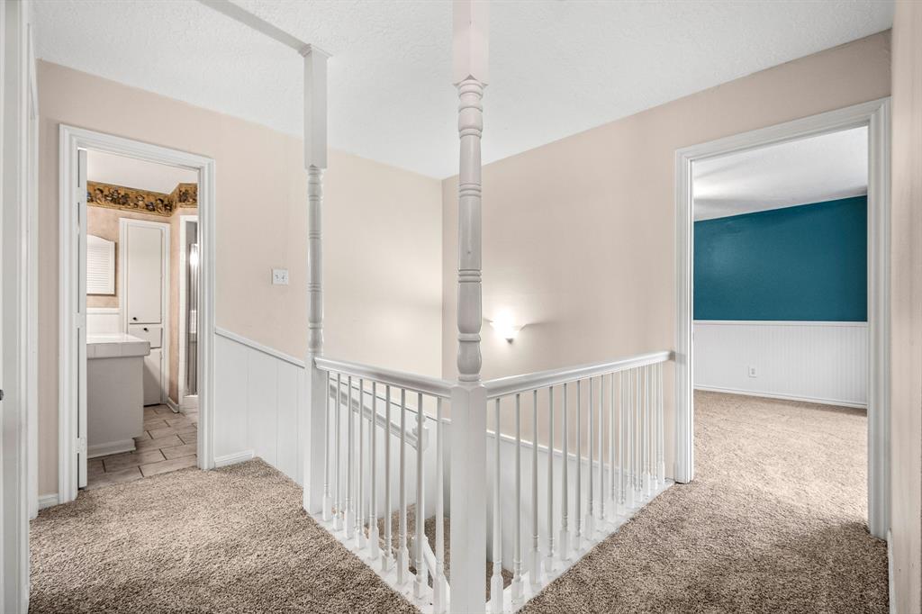 1521 Hamblen Road