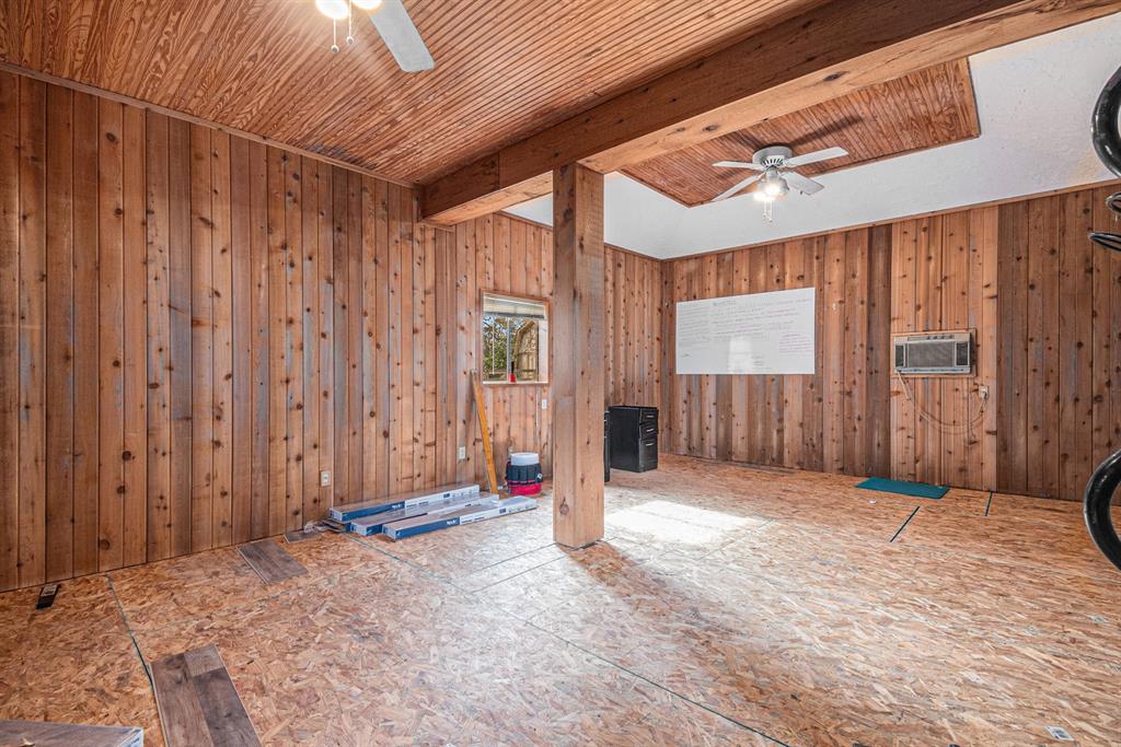 1521 Hamblen Road