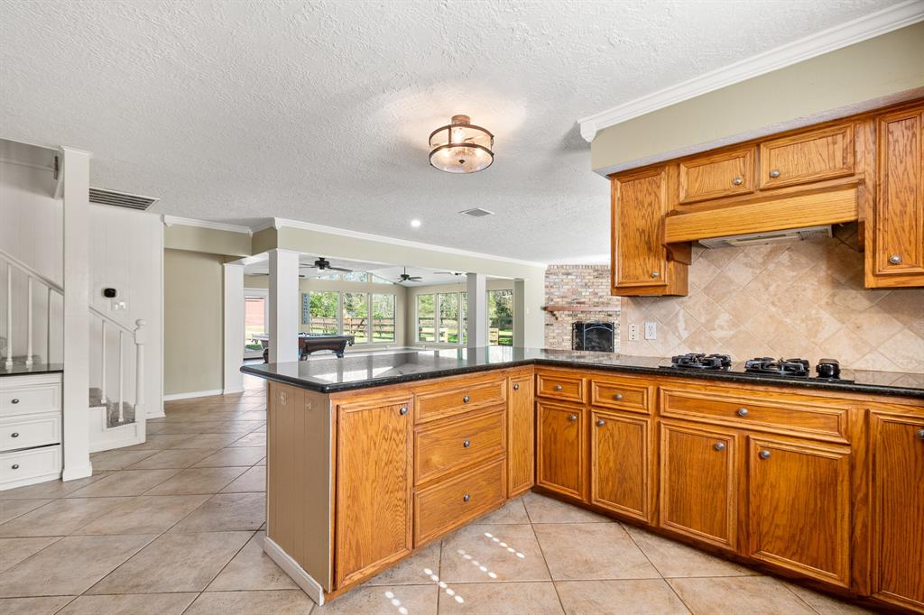 1521 Hamblen Road